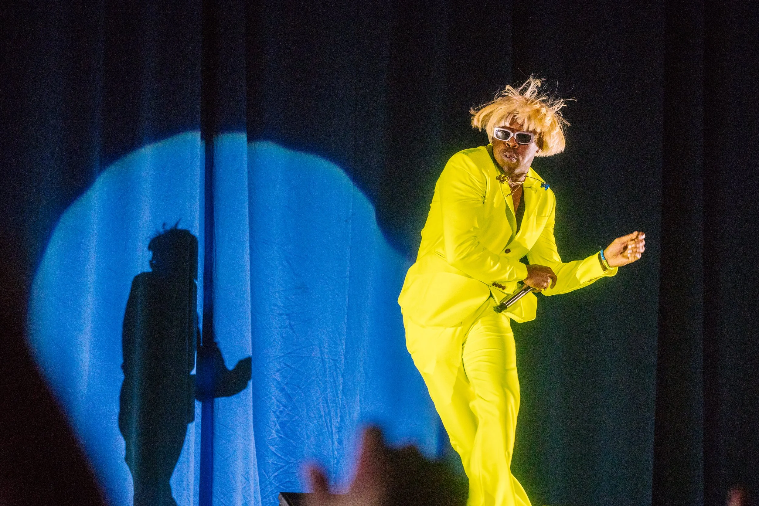 @joshualewis bumbershoot day 1 2019-71.JPG