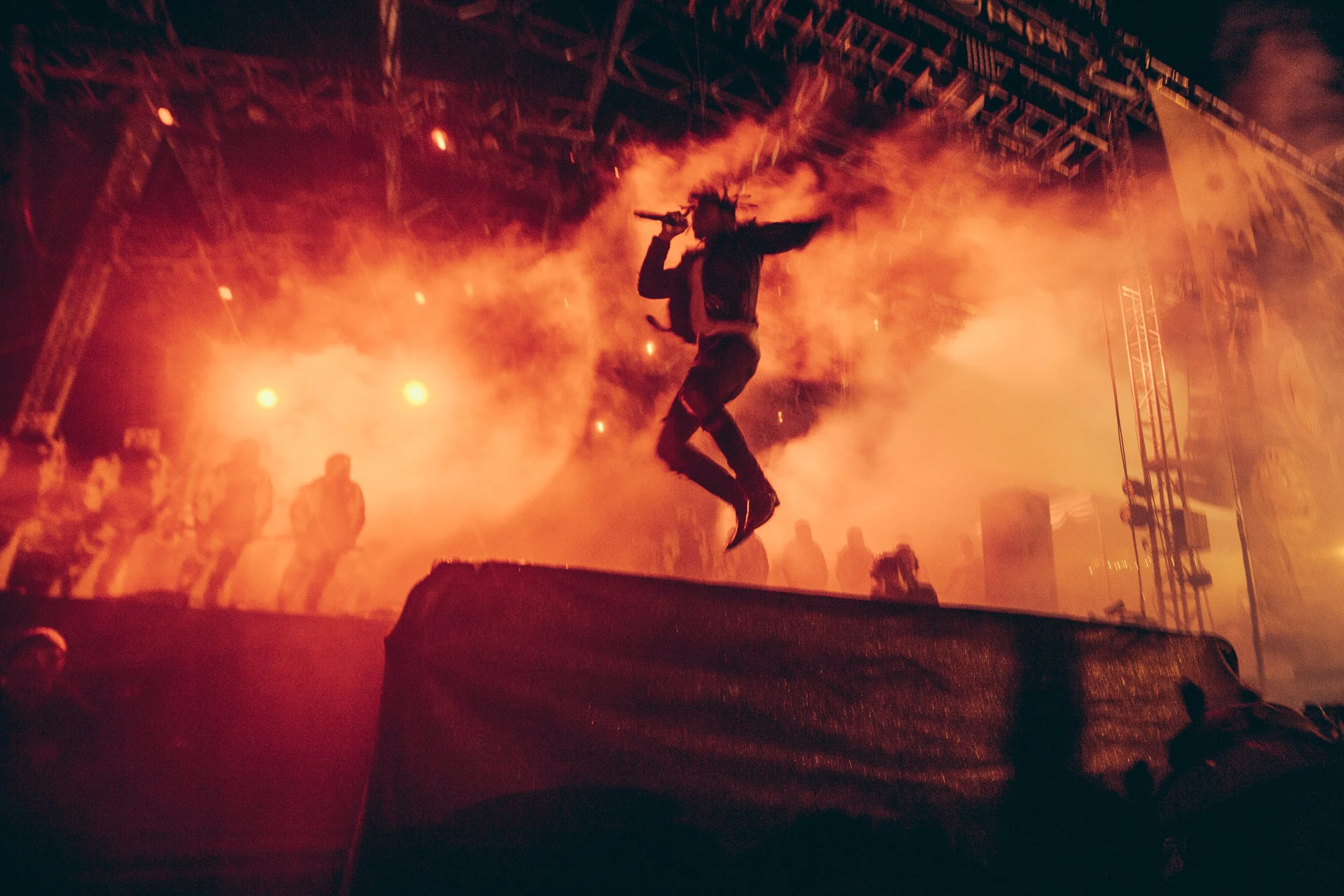 2016 sasquatch music festival-92.JPG