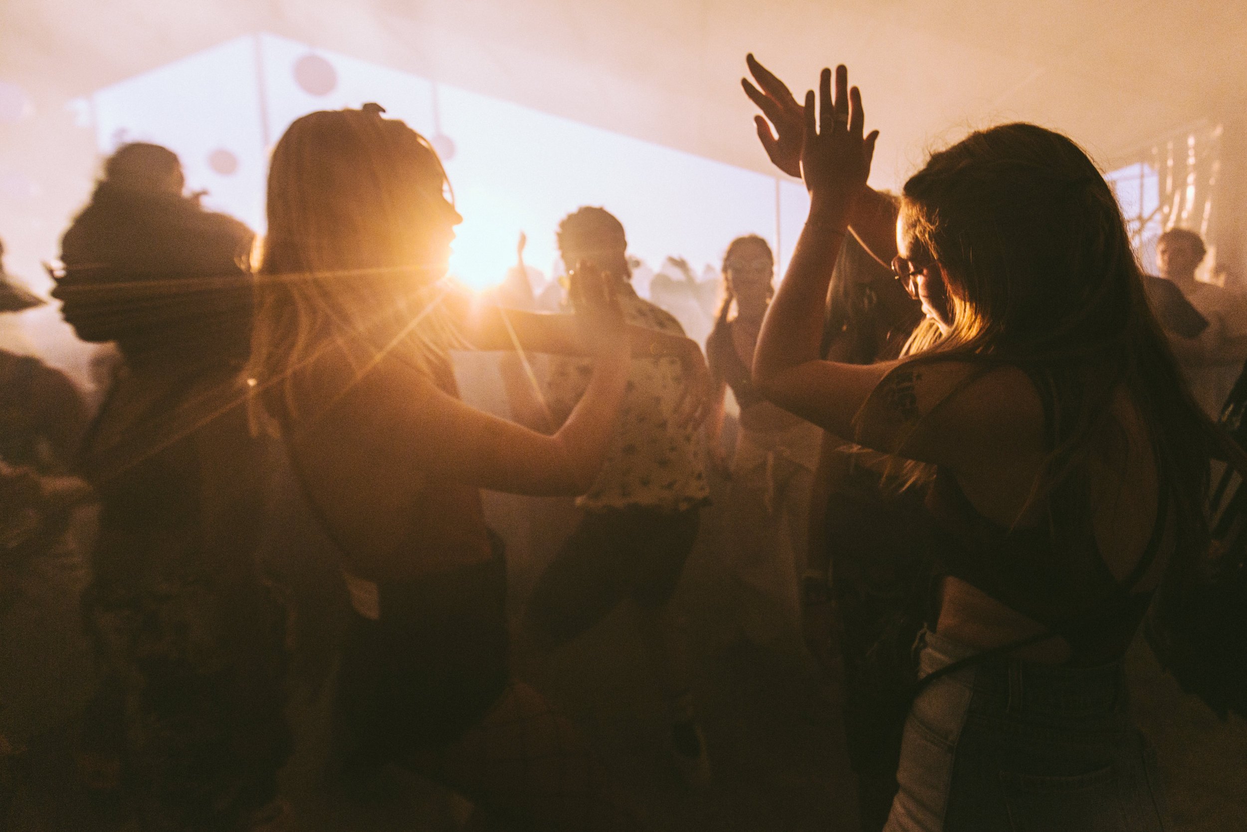 2016+Sasquatch+day+3+part+1-22.jpg