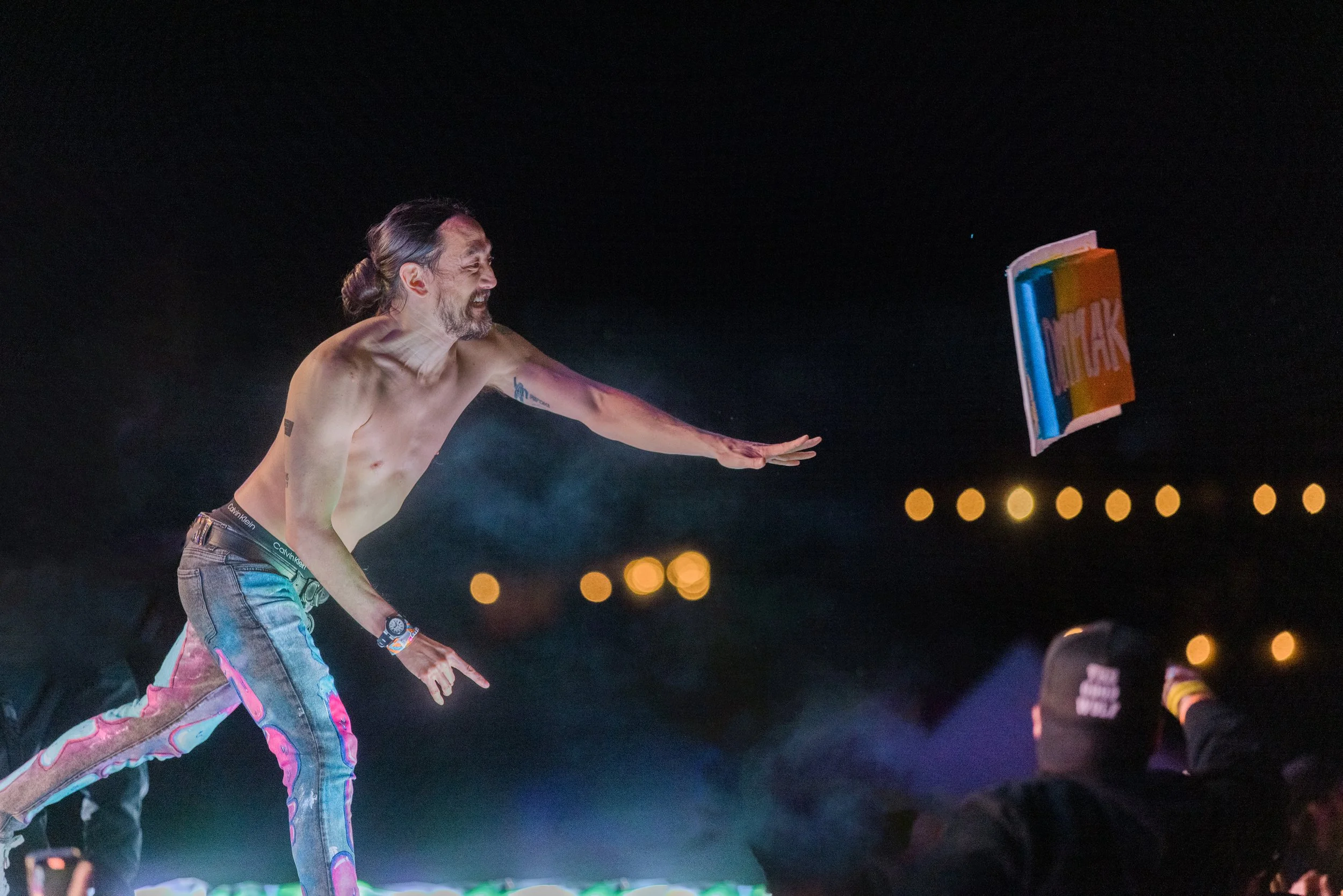 beyond wonderland 2-32.JPG