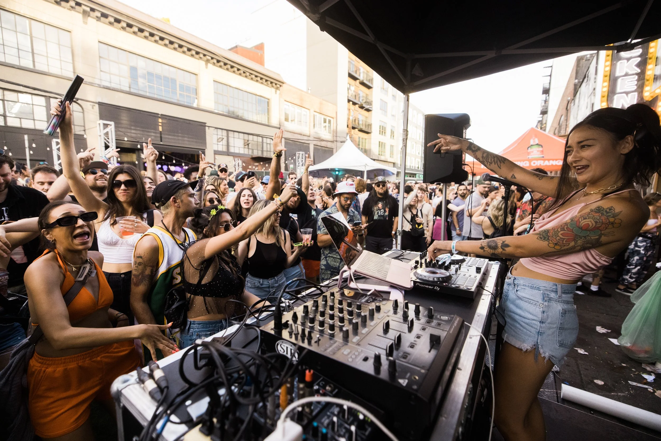 chbp day 3 22 2-31.JPG