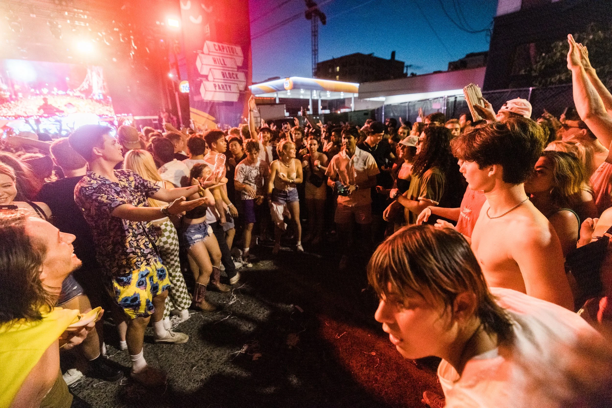 chbp day 3 22 2-32.JPG