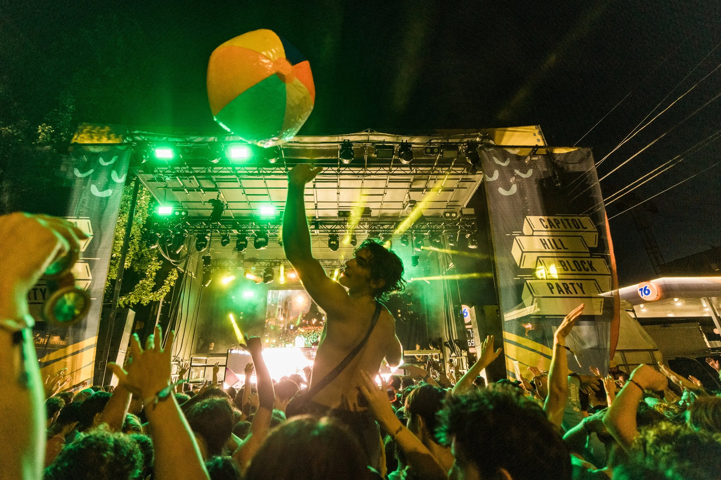 chbp day 3 22 2-33.JPG