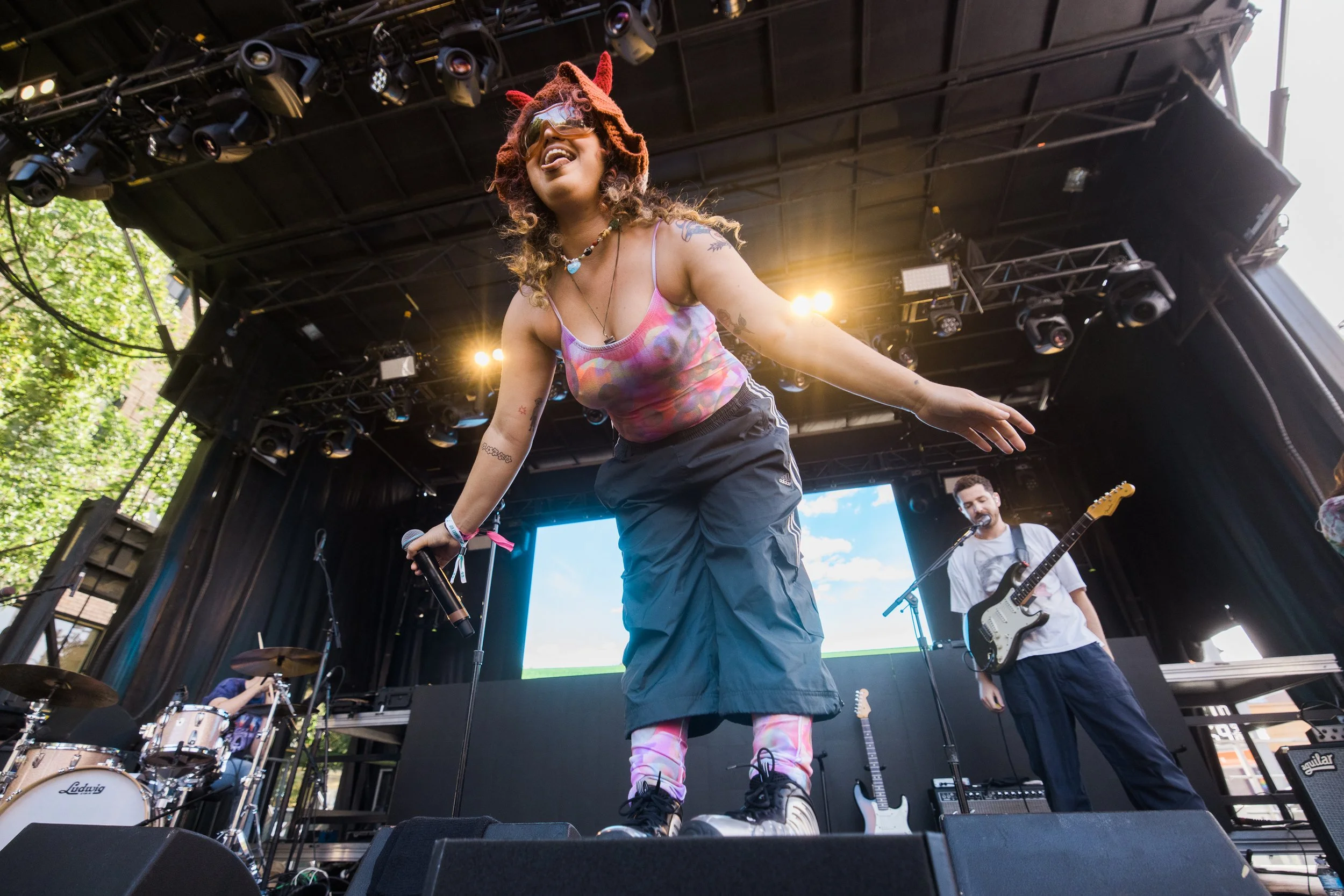 chbp day 3 22-15.JPG