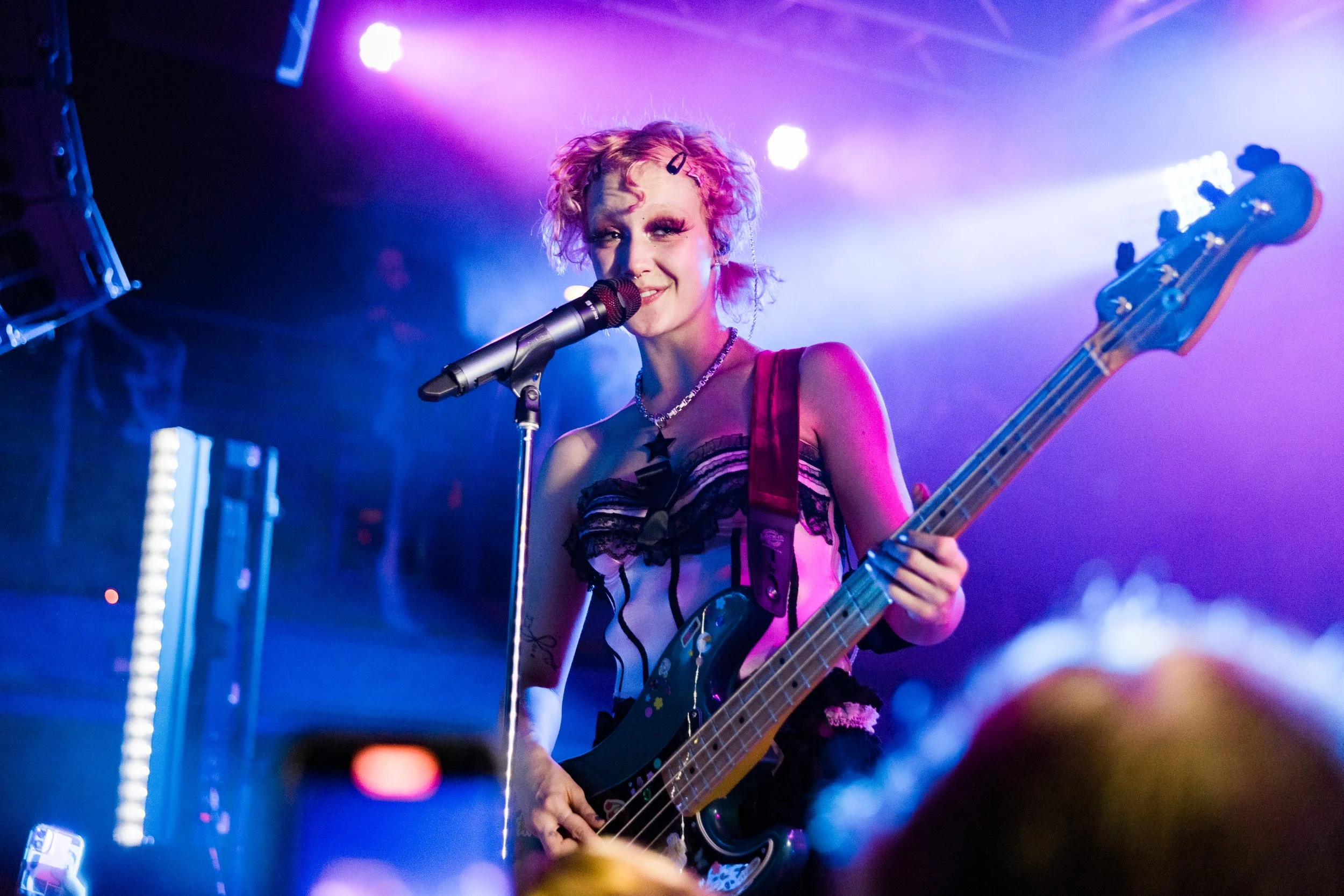 chloe moriondo neumos 102222 joshua lewis-18.JPG