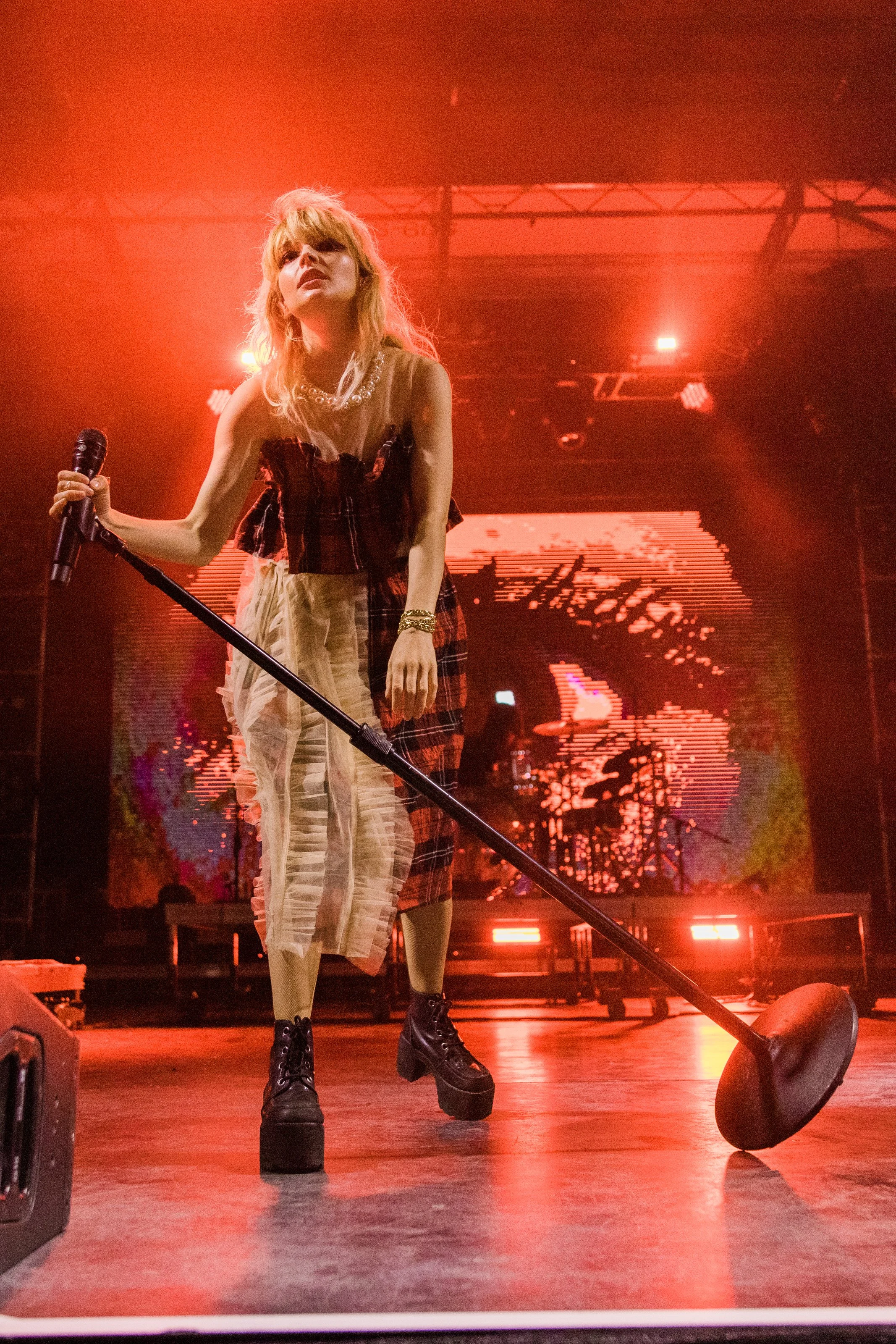 chvrches_dido_photographerjoshua+lewis --6.JPG