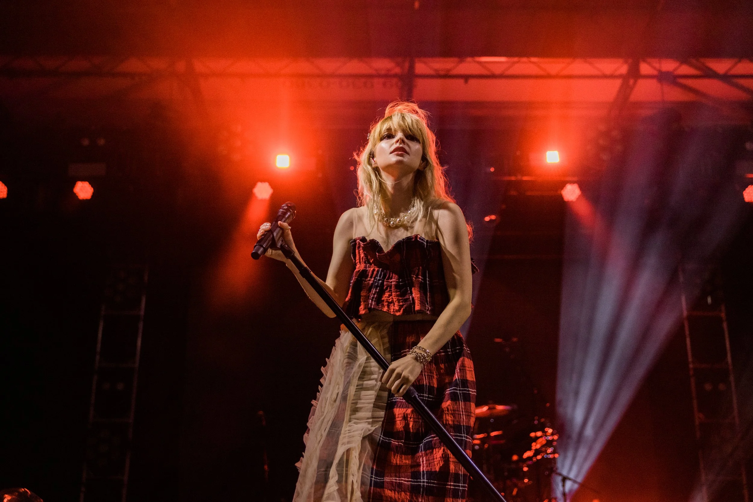 chvrches_dido_photographerjoshua+lewis --8.JPG