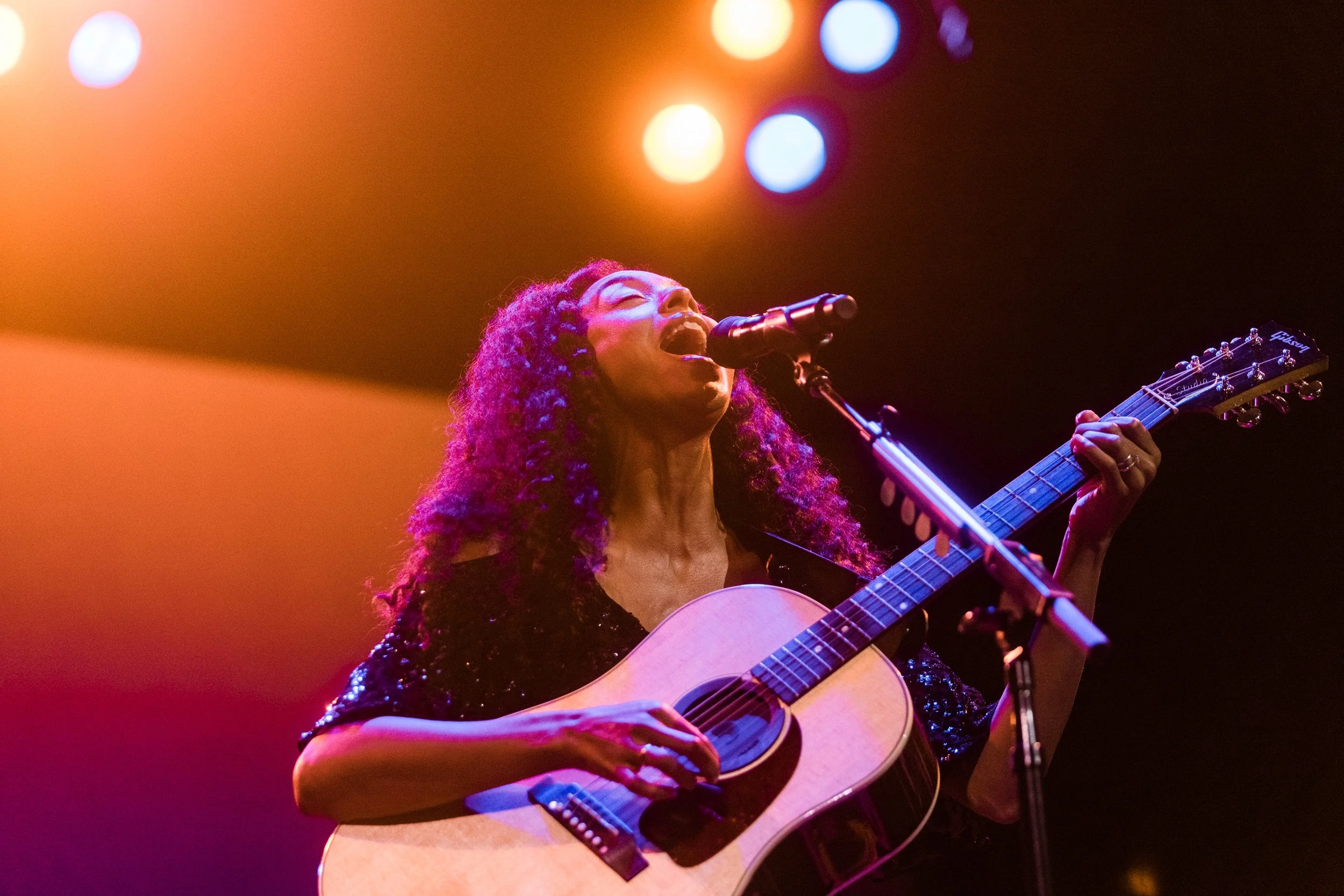 corrine bailey moore 0711722 joshua lewis-15.JPG