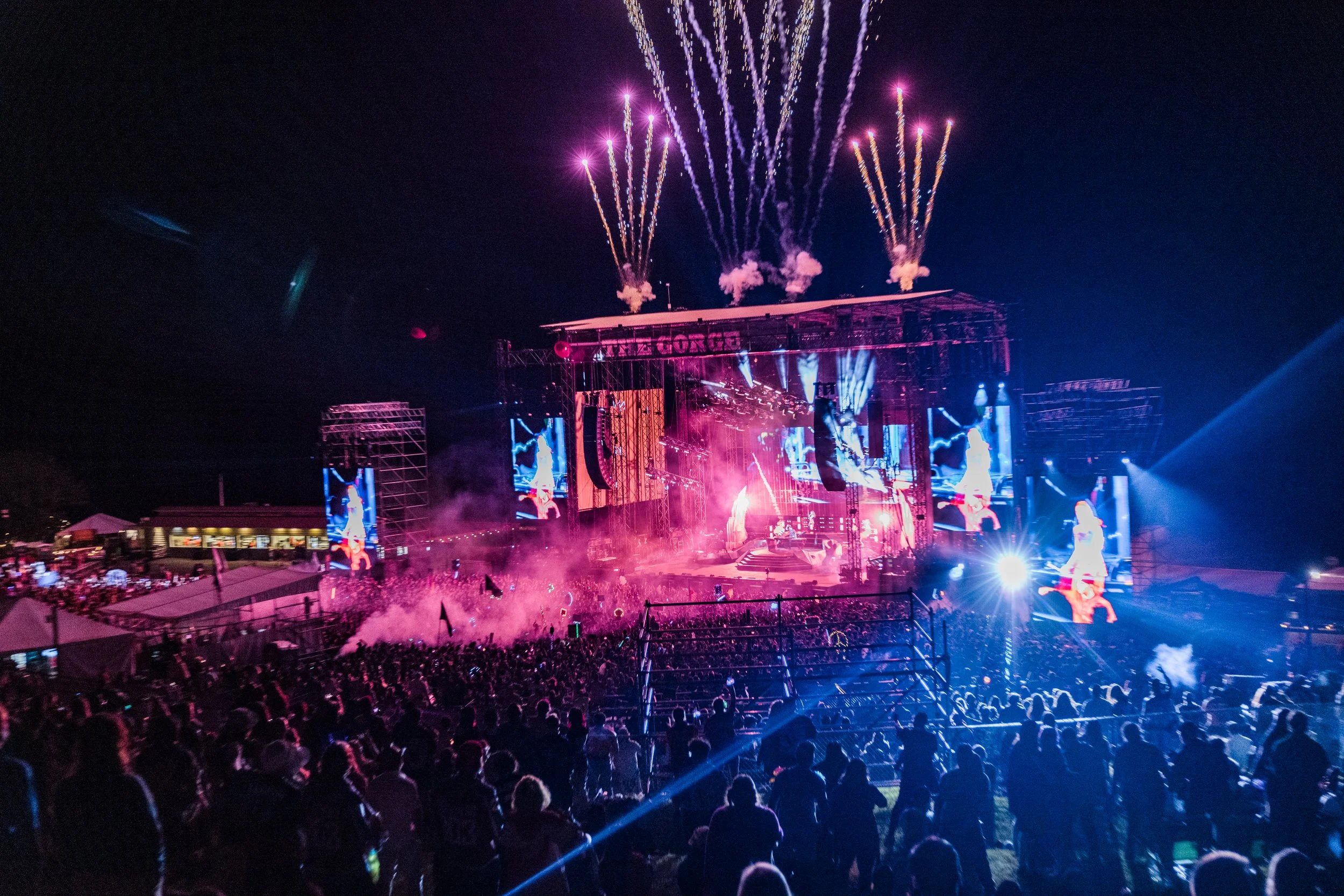 illenium 052723 gorge joshua lewis-37 2.JPG