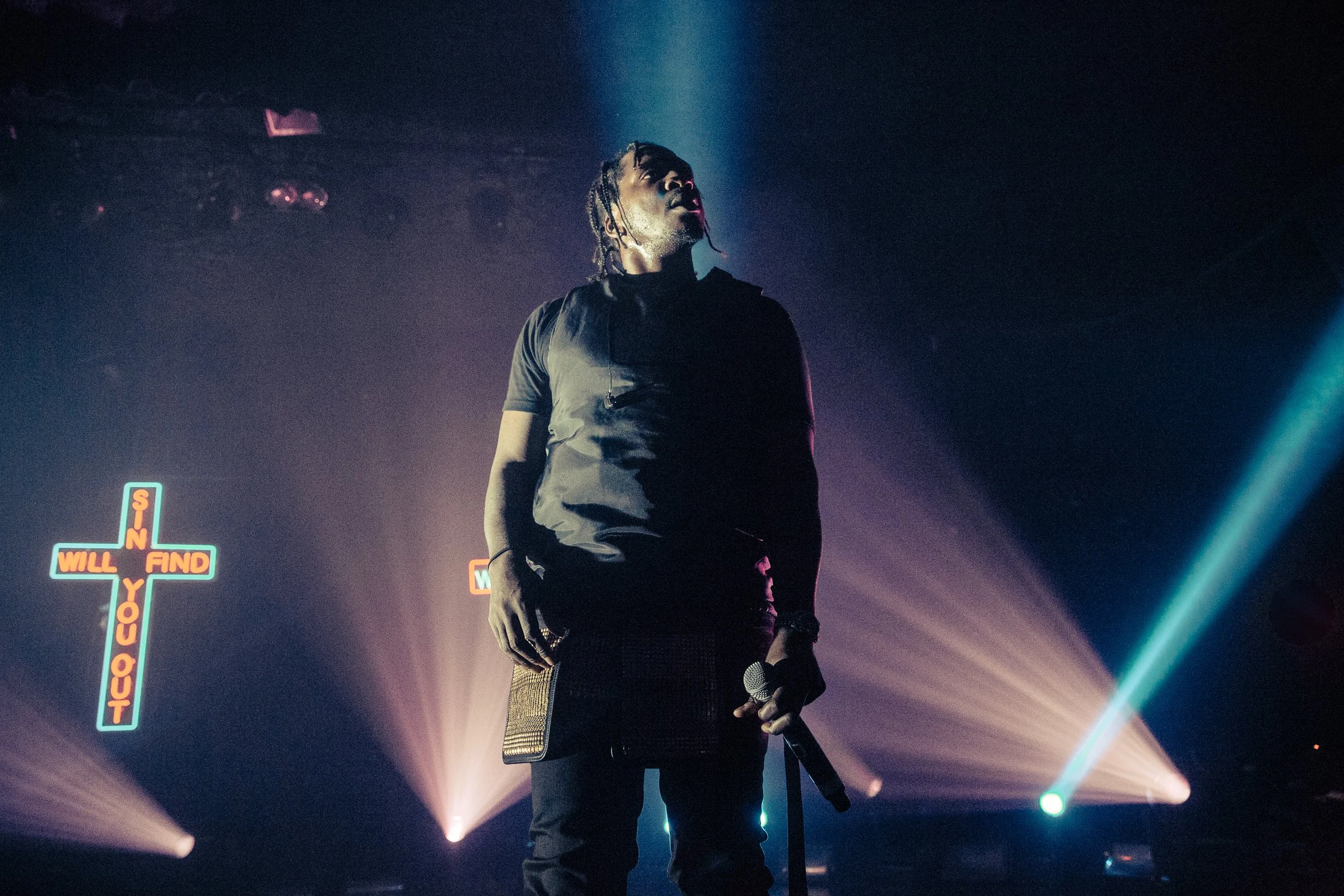 king push-1.JPG