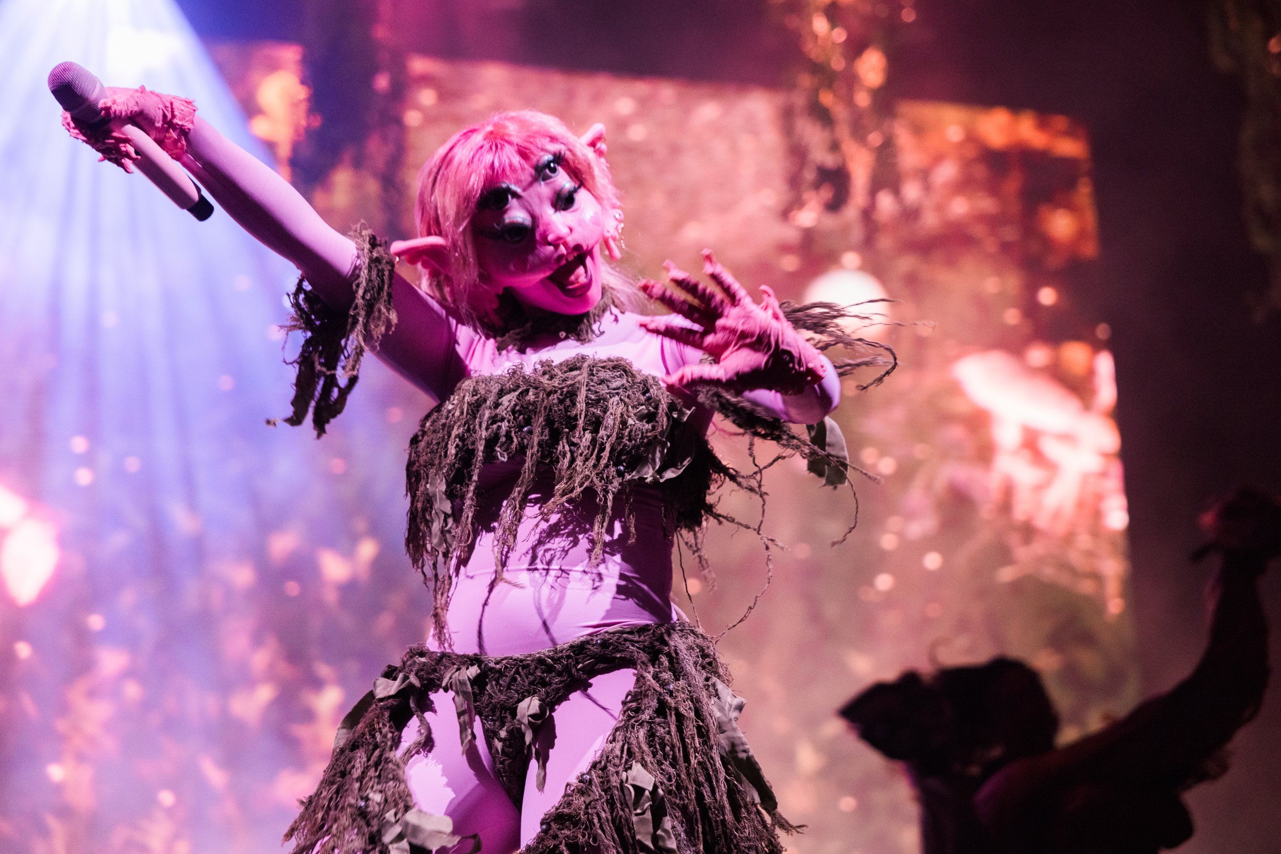 melanie martinez 060323 wamu joshua lewis-16.JPG