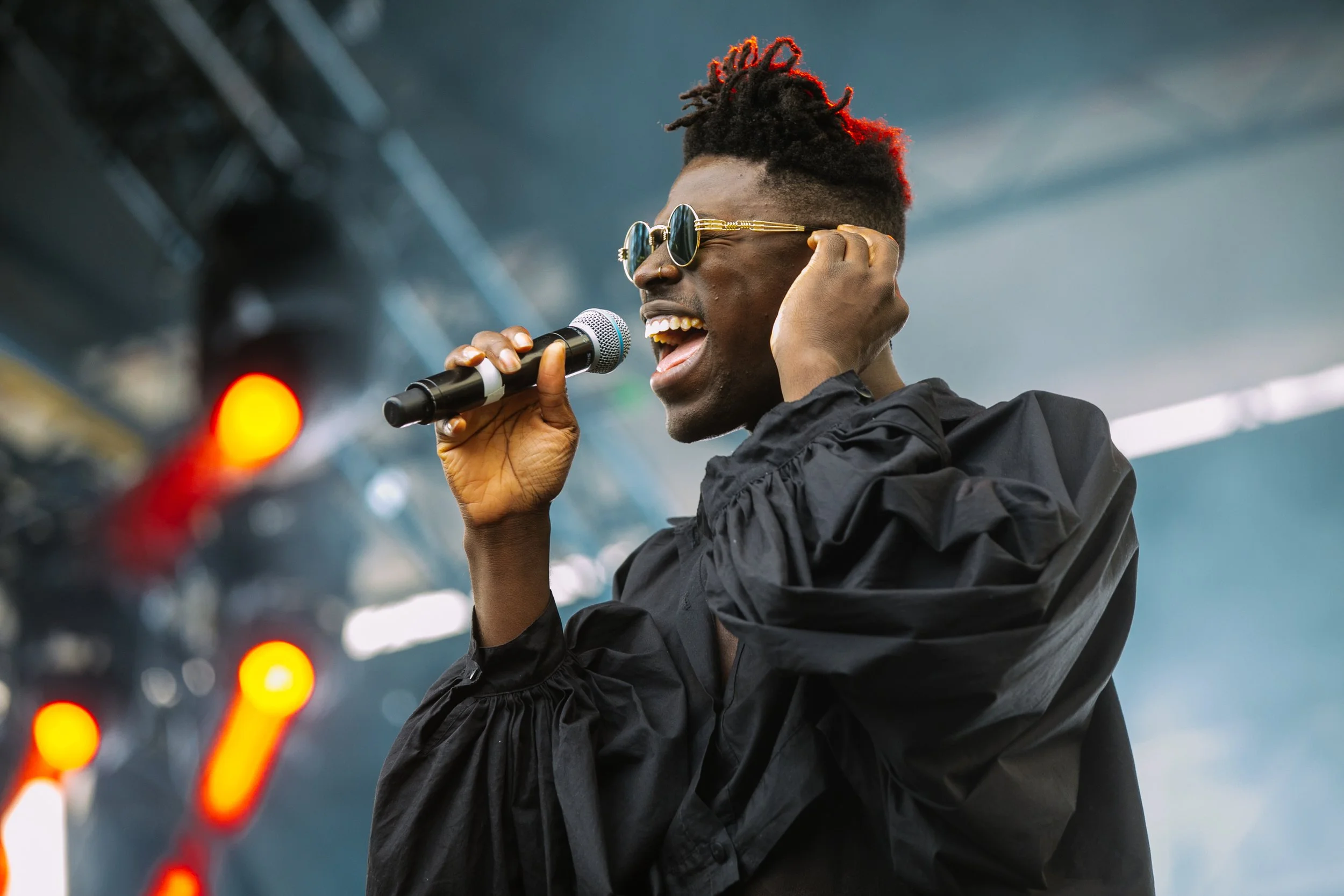 moses sumney-4.JPG