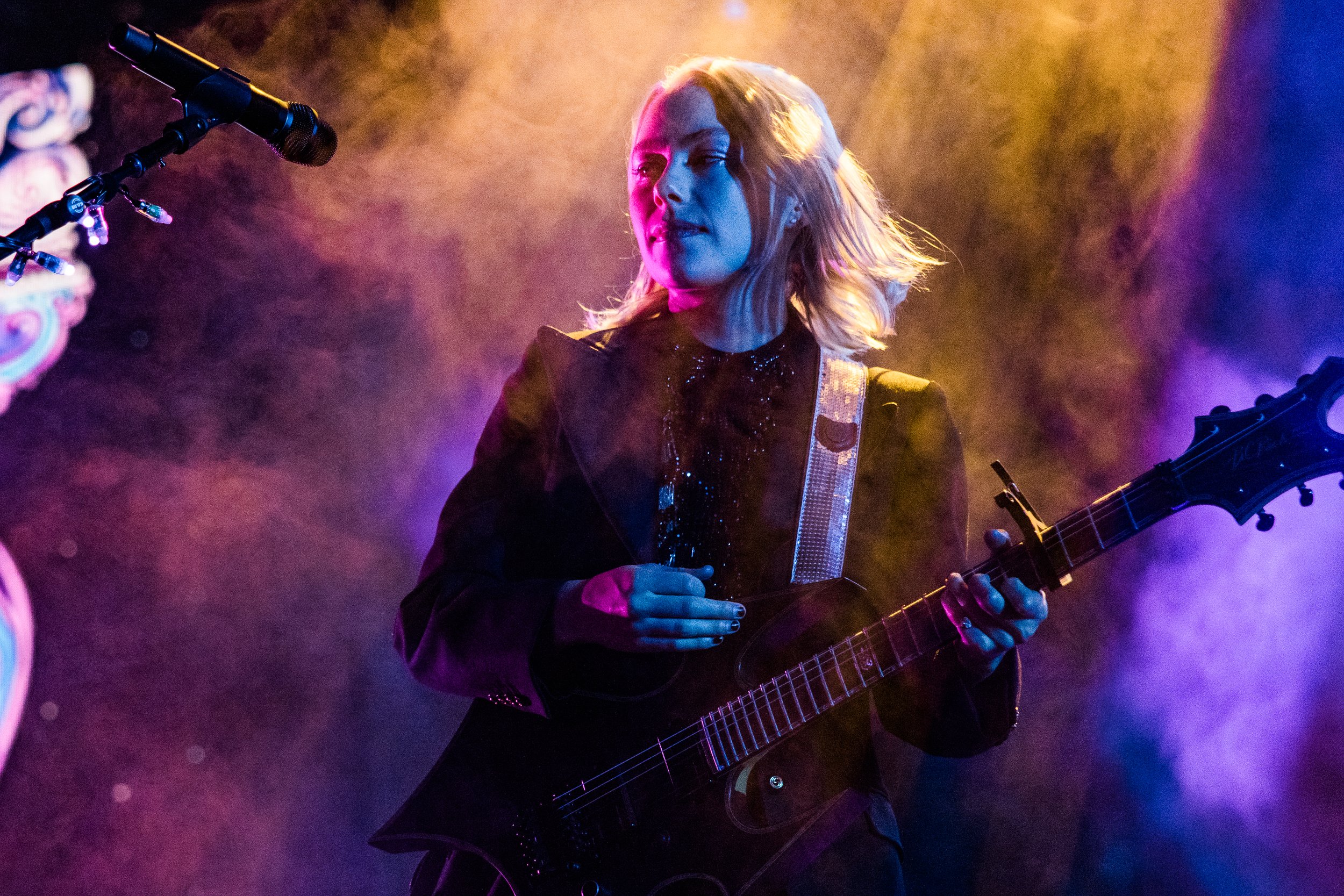 phoebe bridge marymoor 82422 josh lewis-15-2.JPG