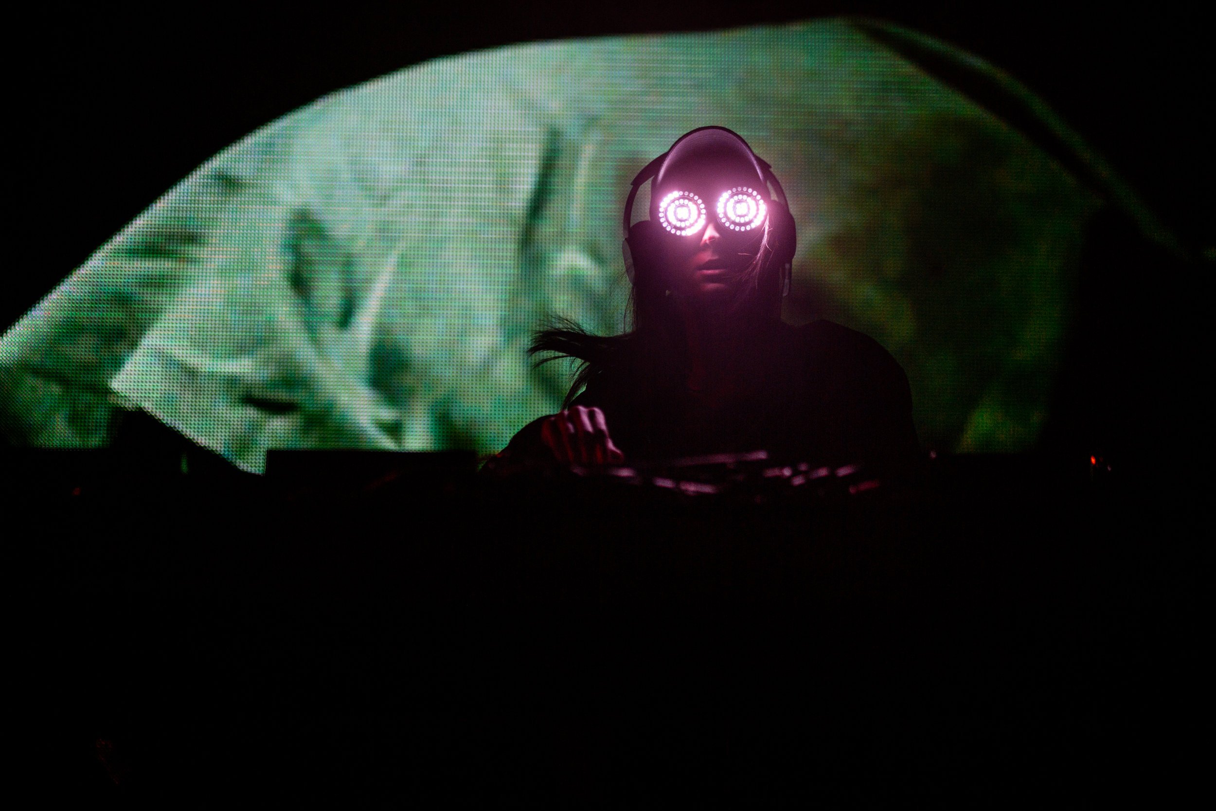 Rezz+Showbox-1.jpg