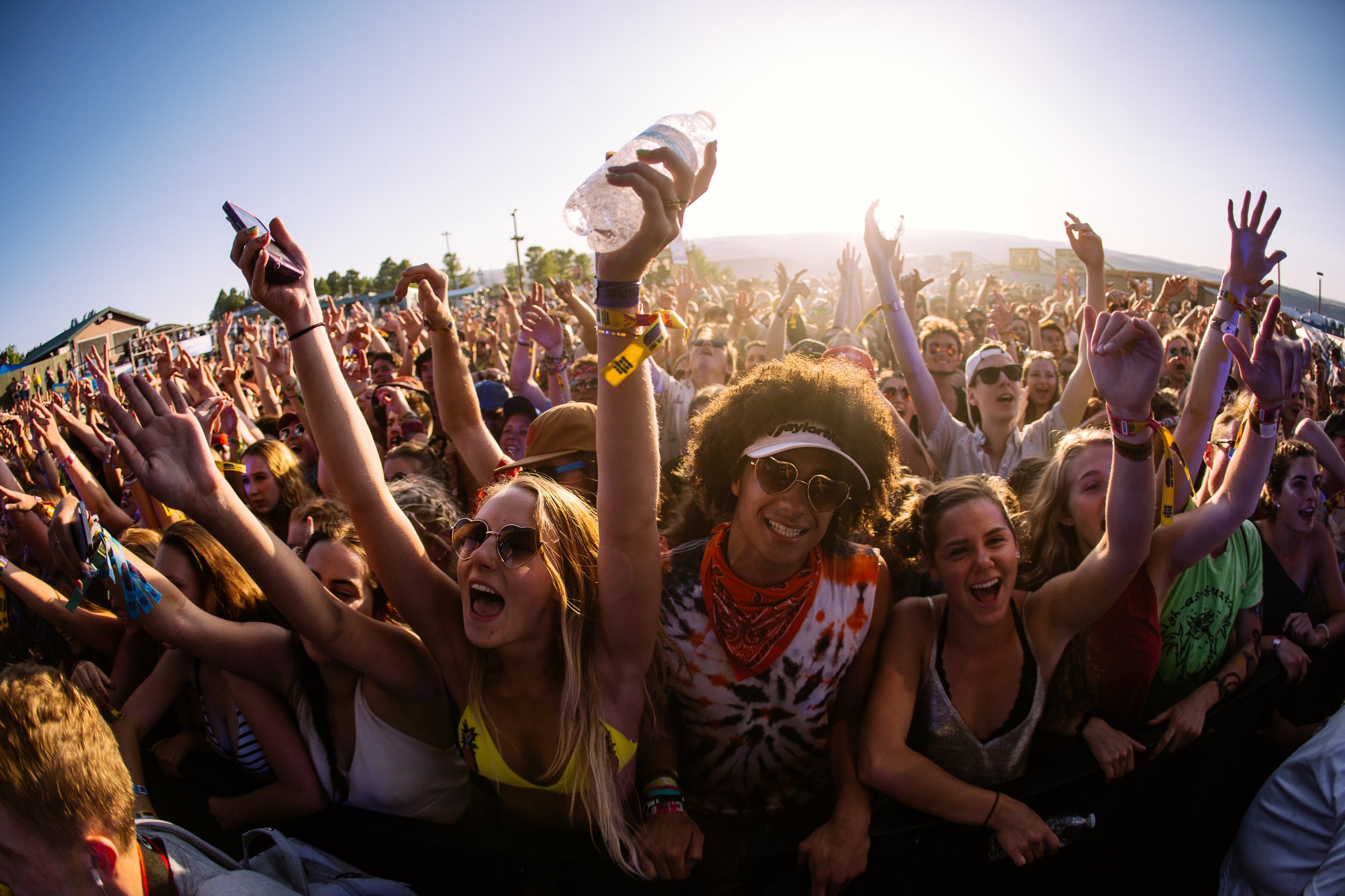 Sasquatch+2017+day+2-26.jpg