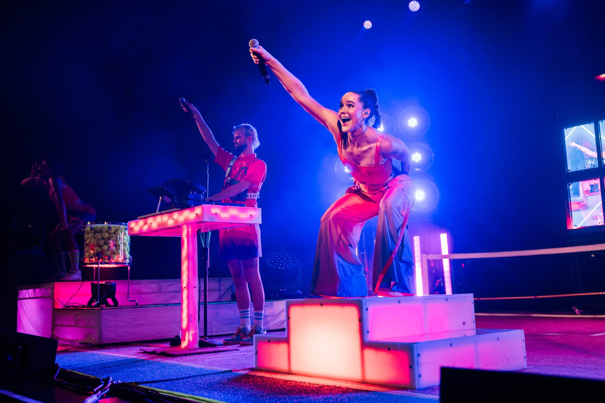 sofitukker paramount 010423 joshua lewis-12.JPG