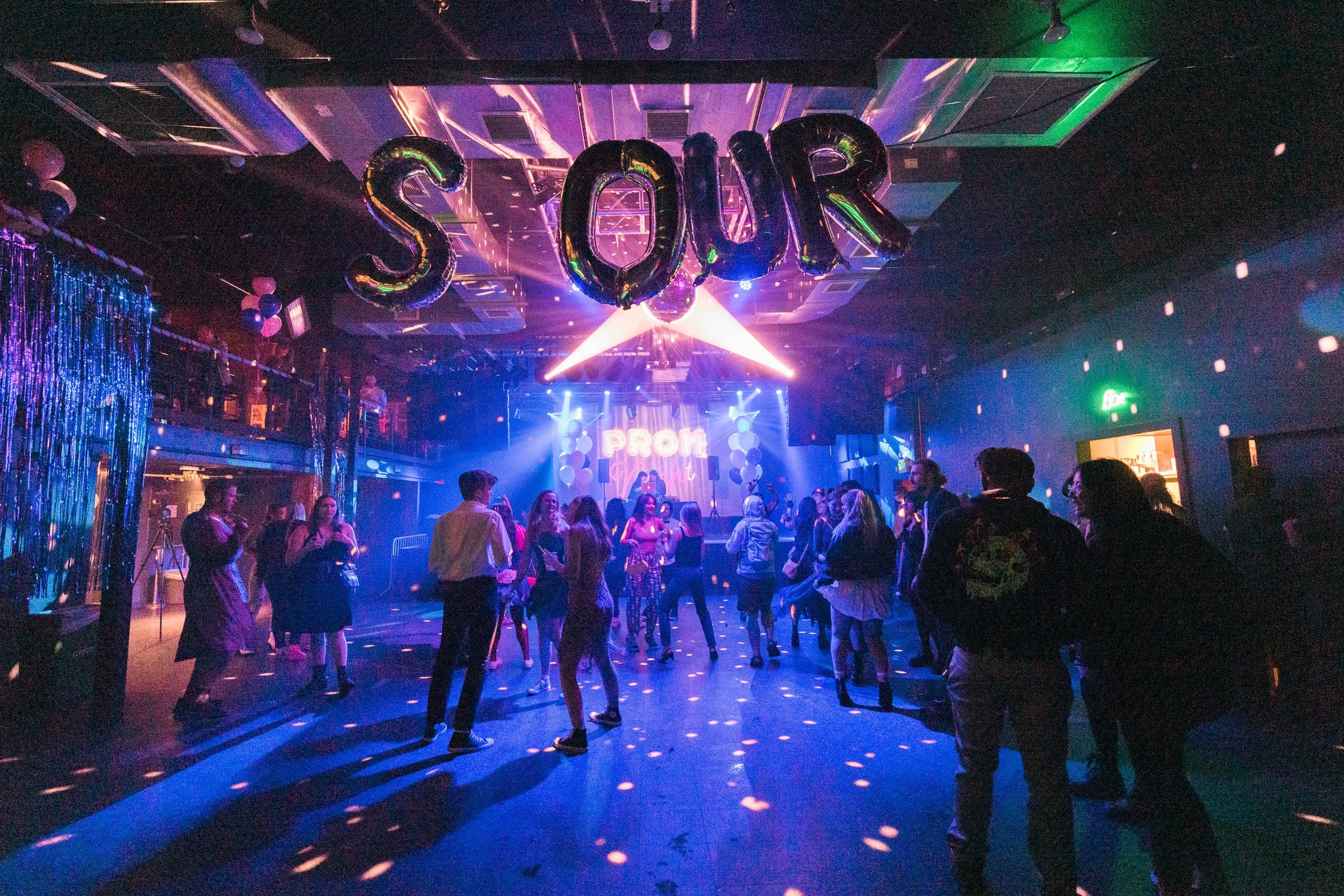 sour prom pop punk-15.JPG