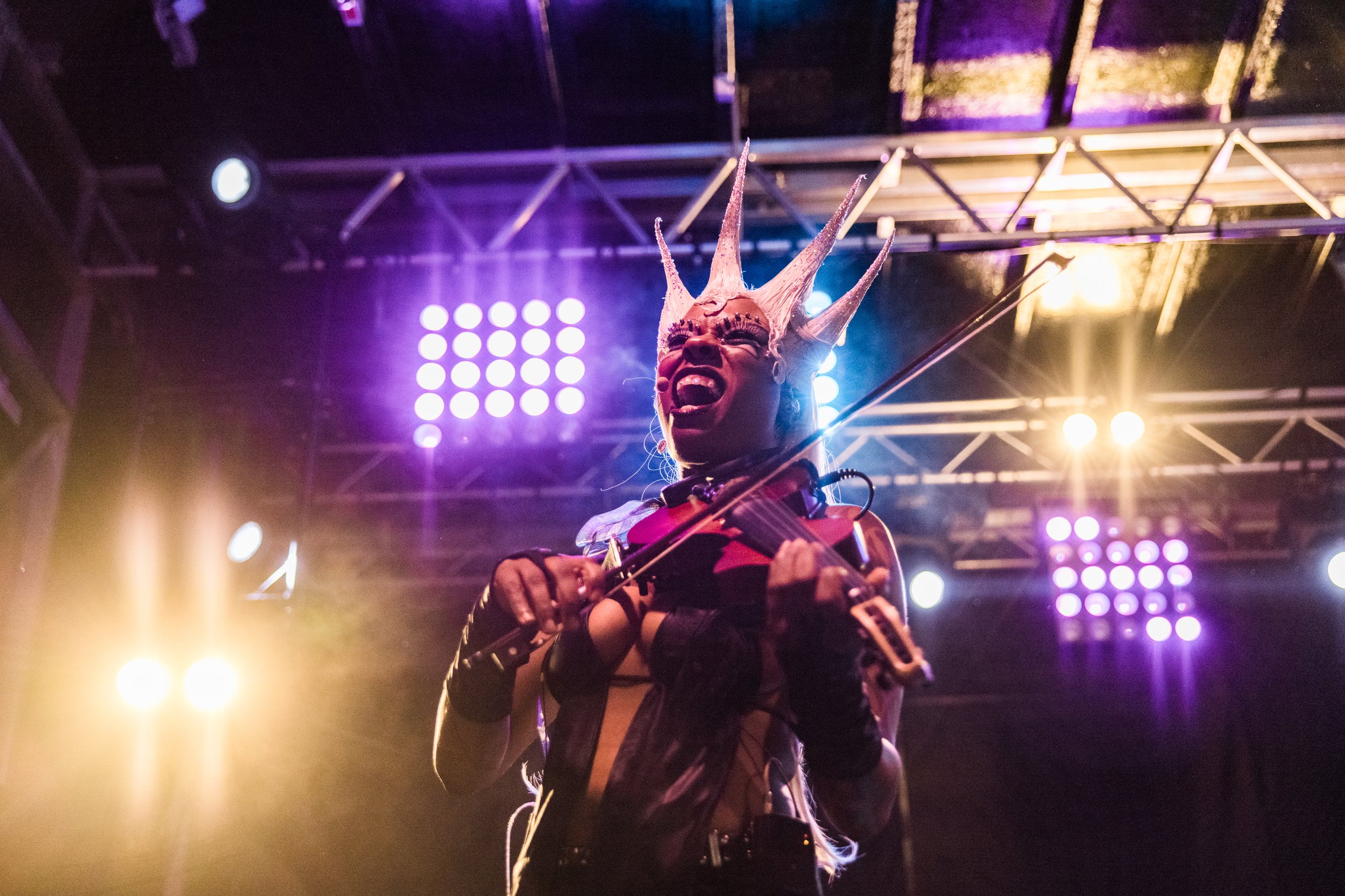 sudan archives chbp joshua lewis-18.JPG