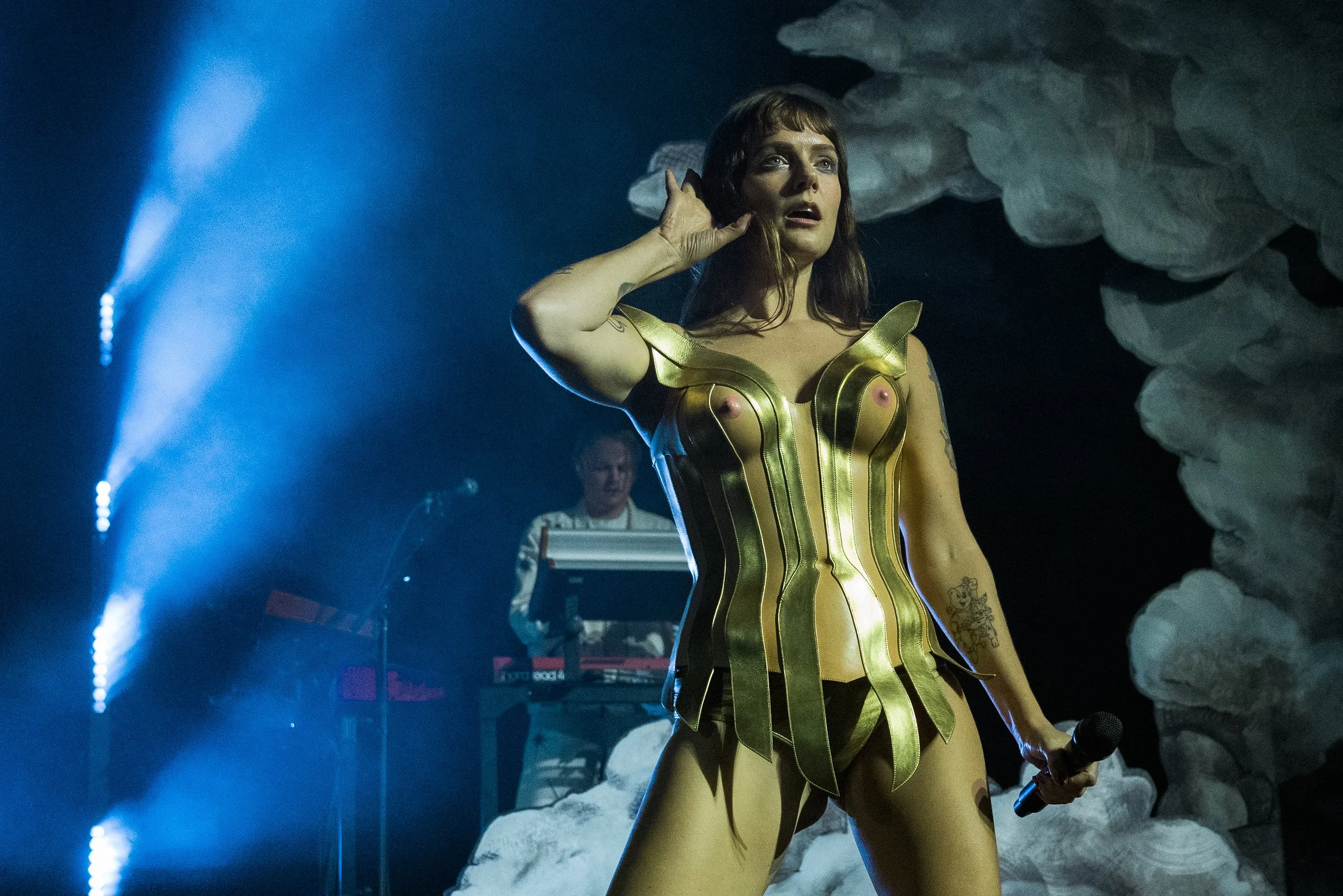 tove lo 022323 paramount joshua lewis-10.JPG