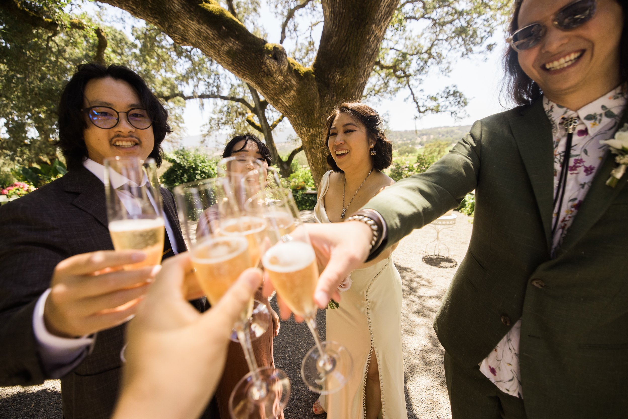 tina and wang-21.jpg