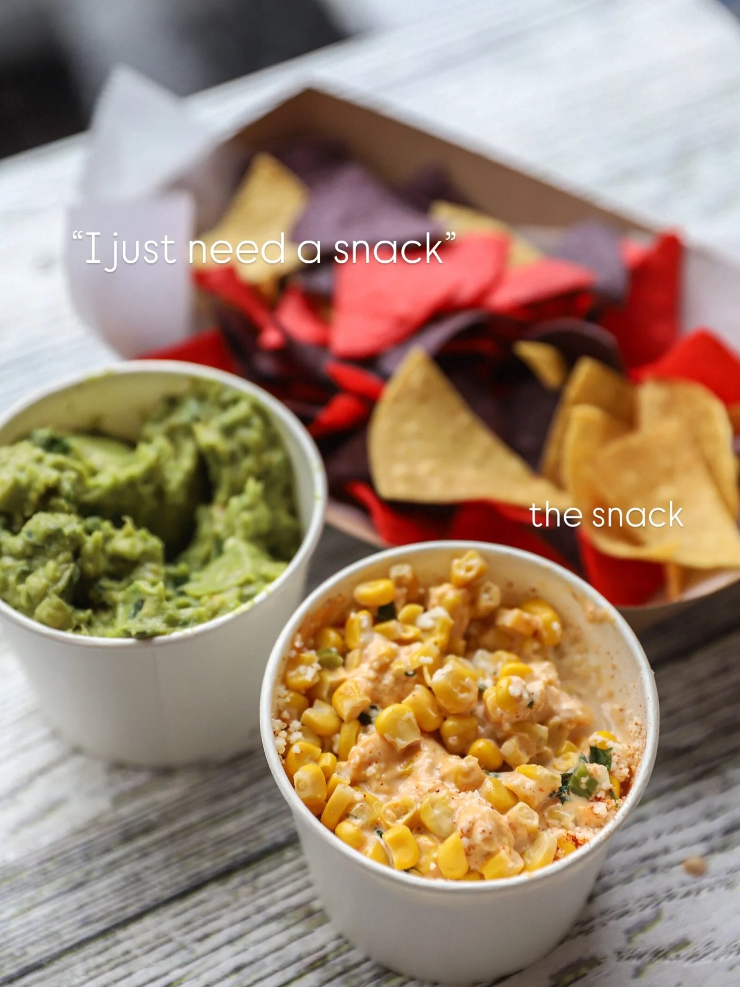 Find friends you think like you and bring them to El Gallo

📍Brooklyn, DUMBO, TSQ, Nolita, UWS 

#NYCMexicanFood #TacosNYC #MexicanRestaurantNYC #NYCFoodie #BestTacosNYC #MexicanEatsNYC #TacoTuesdayNYC #NYCFoodLovers #StreetTacosNYC #AuthenticMexica