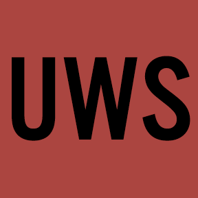 Order — El Gallo Taqueria