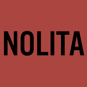 Order — El Gallo Taqueria