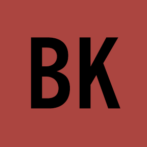 Order — El Gallo Taqueria