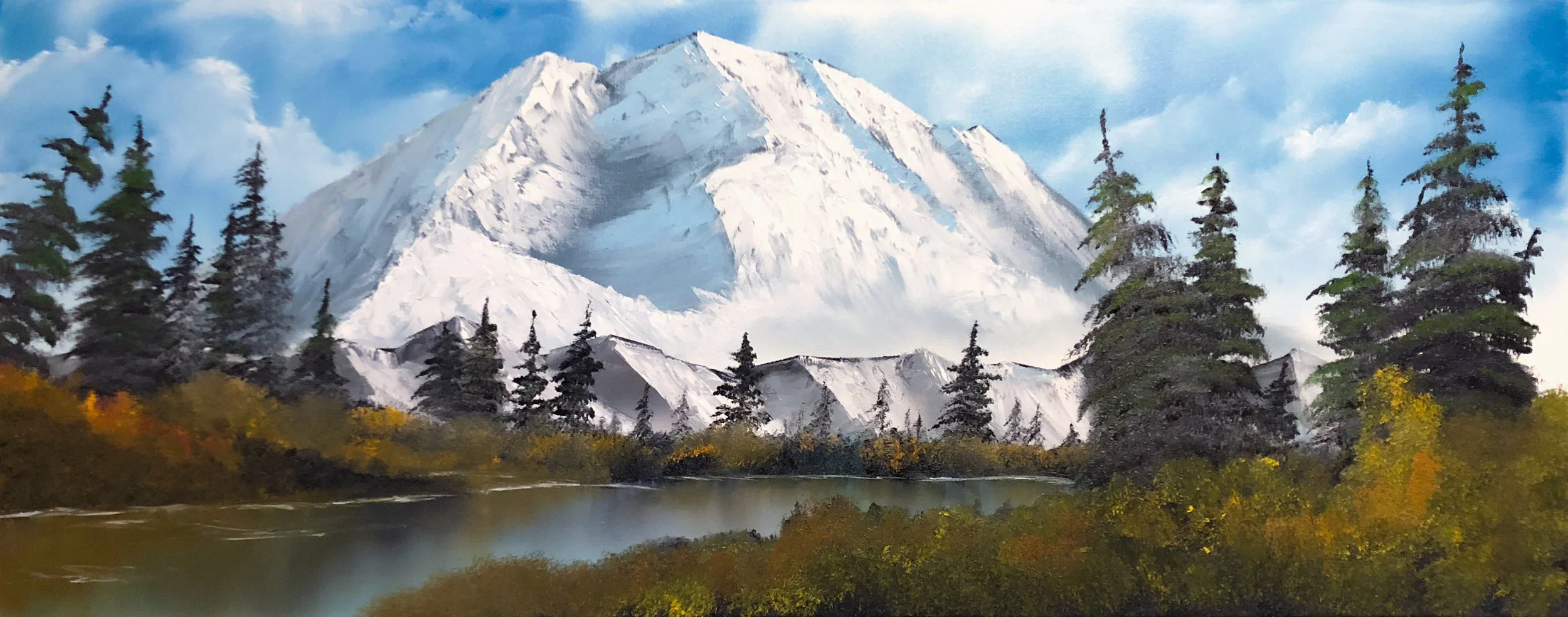 Nenana.jpg