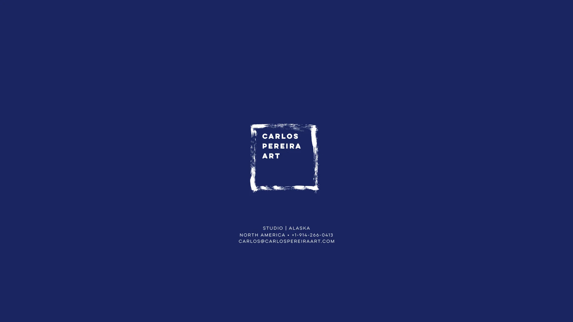 Website splash page.jpg