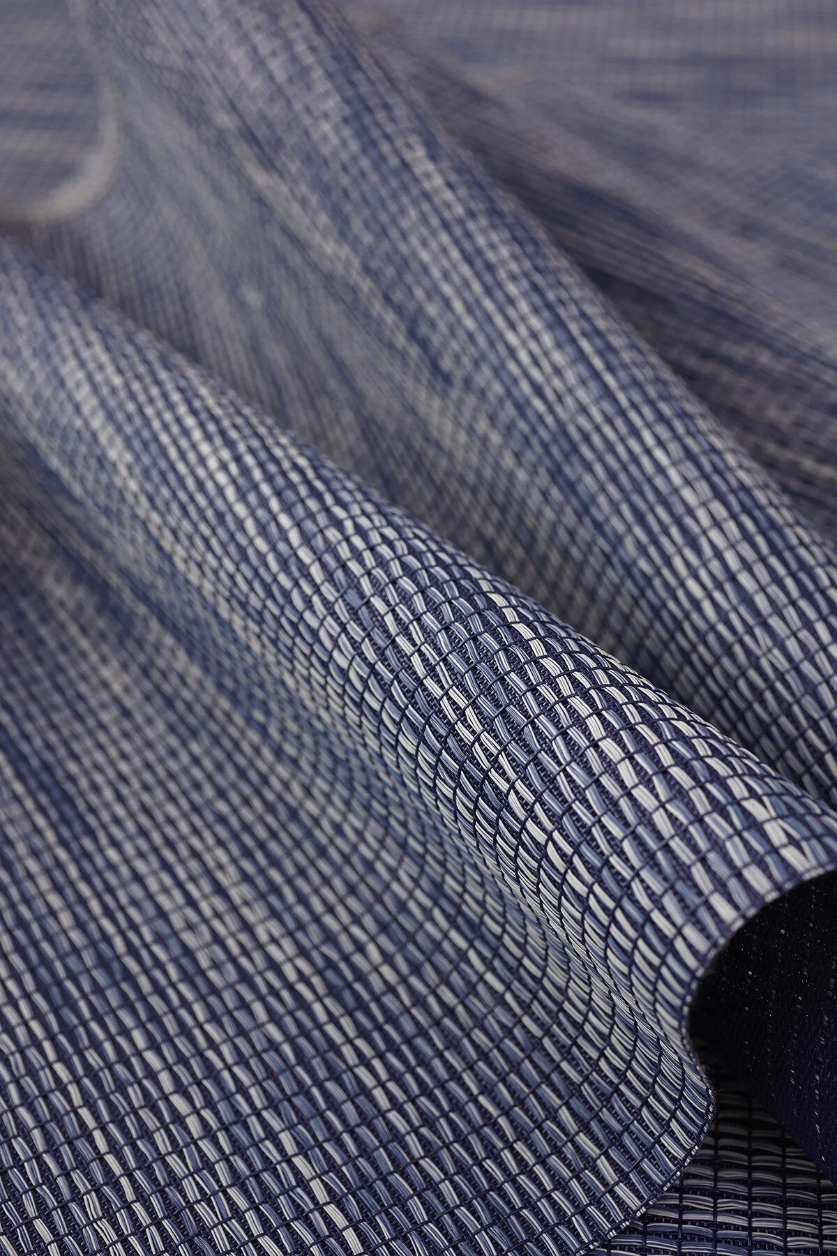 Chilewich — Anjuli Bernstein