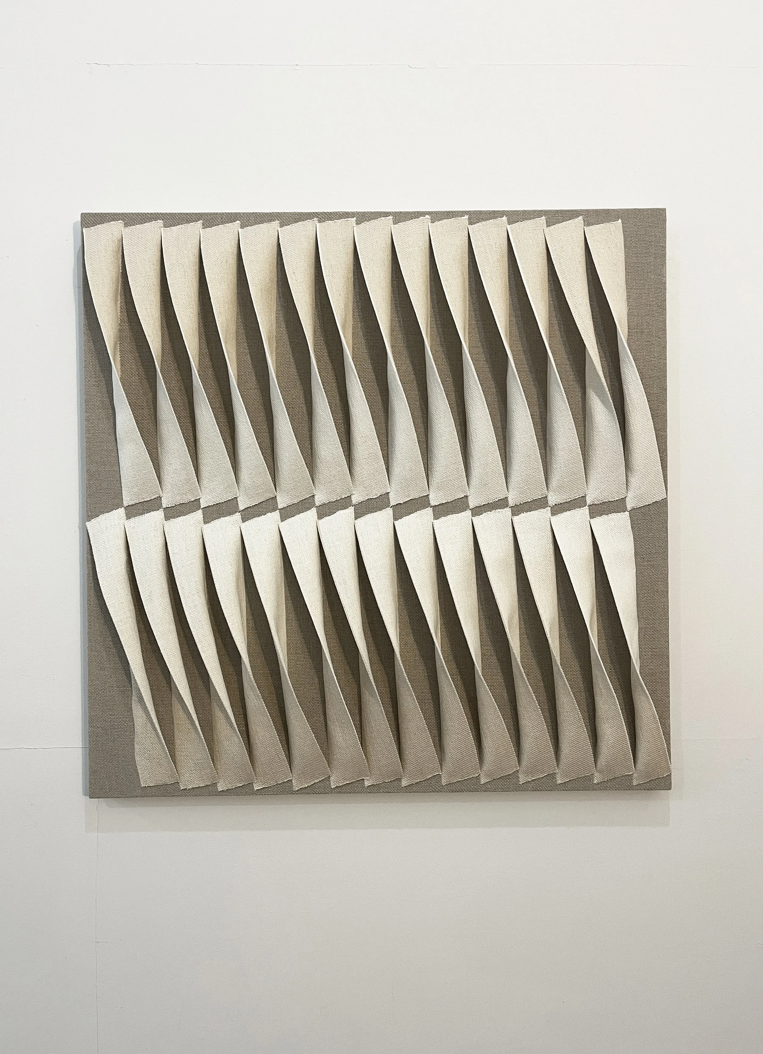 Applied Arts_Resonance_2025_1.jpg
