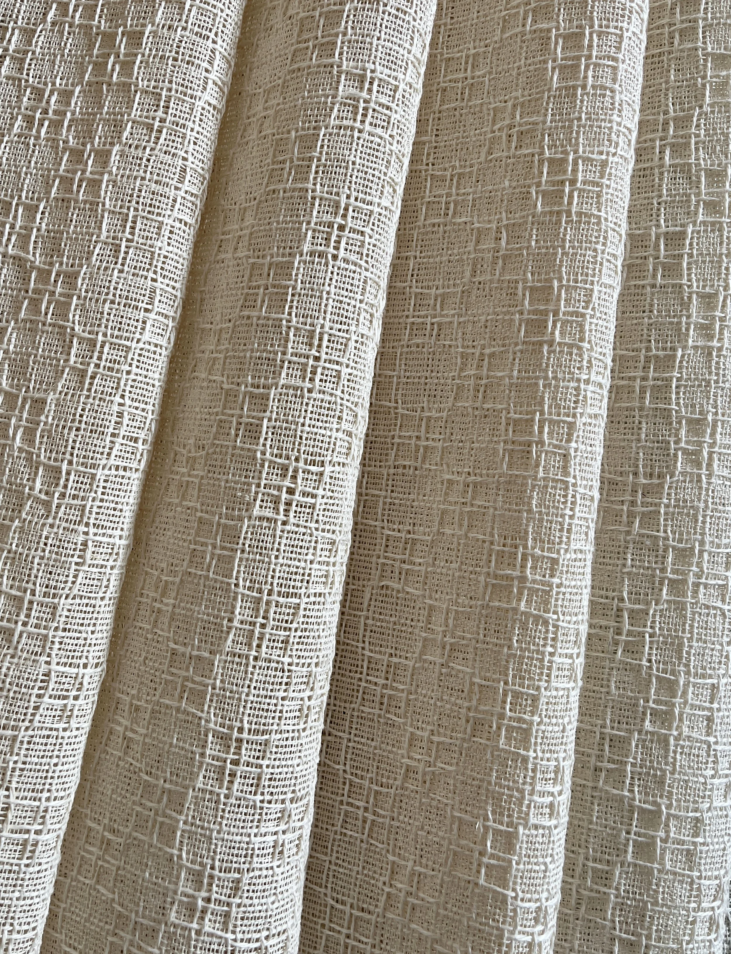 Latticework v3.jpg