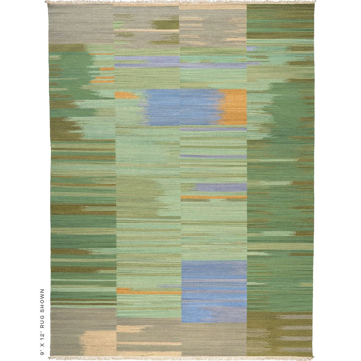 Color Field_WILDFLOWER-3.jpg