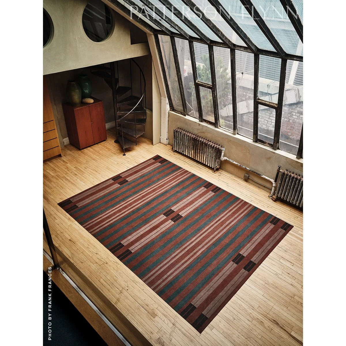 Gaucho_OXBLOOD MULTI.jpg