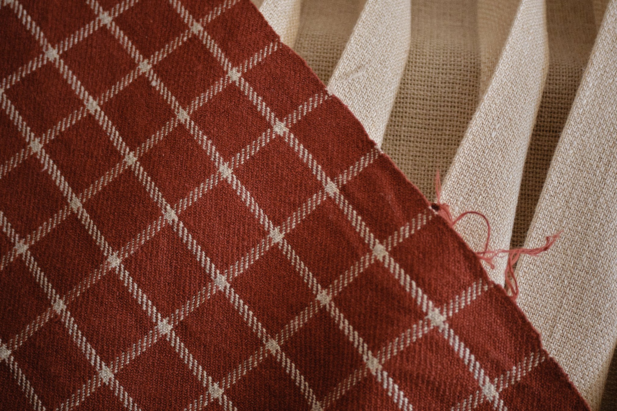 ElevineBerge_Anjuli 133.jpg