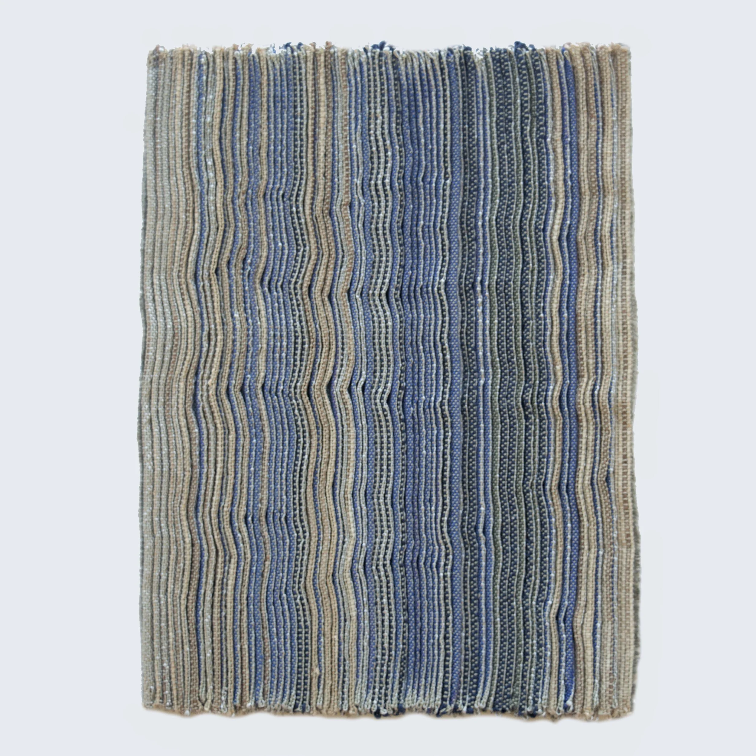 thick pleat 1redo.jpg