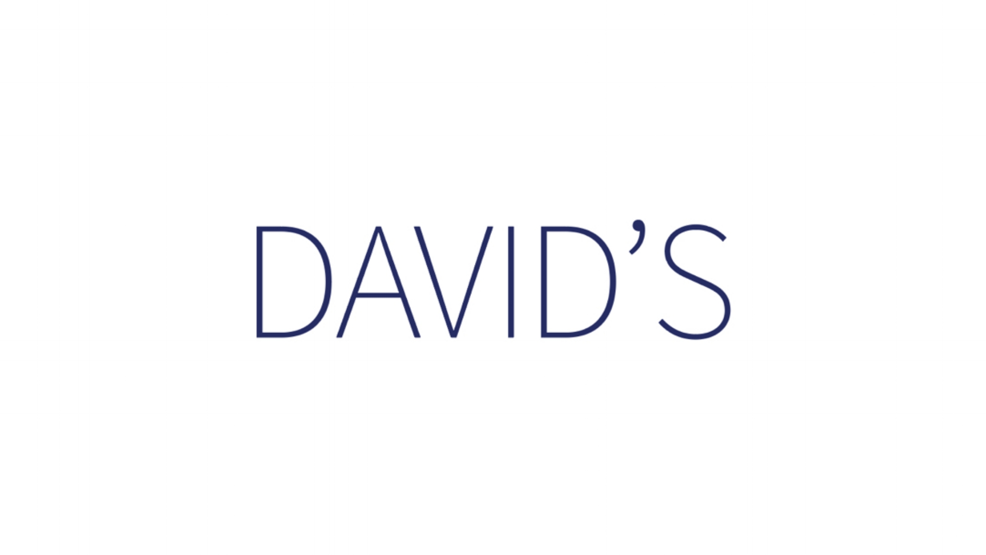 New logo