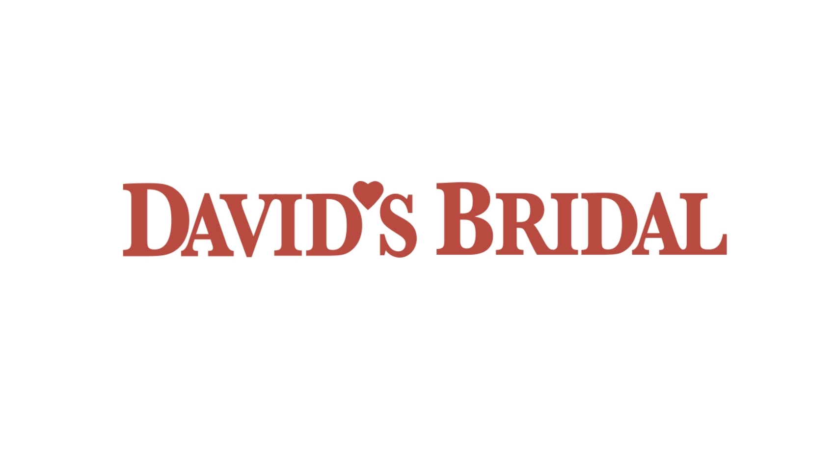Current logo