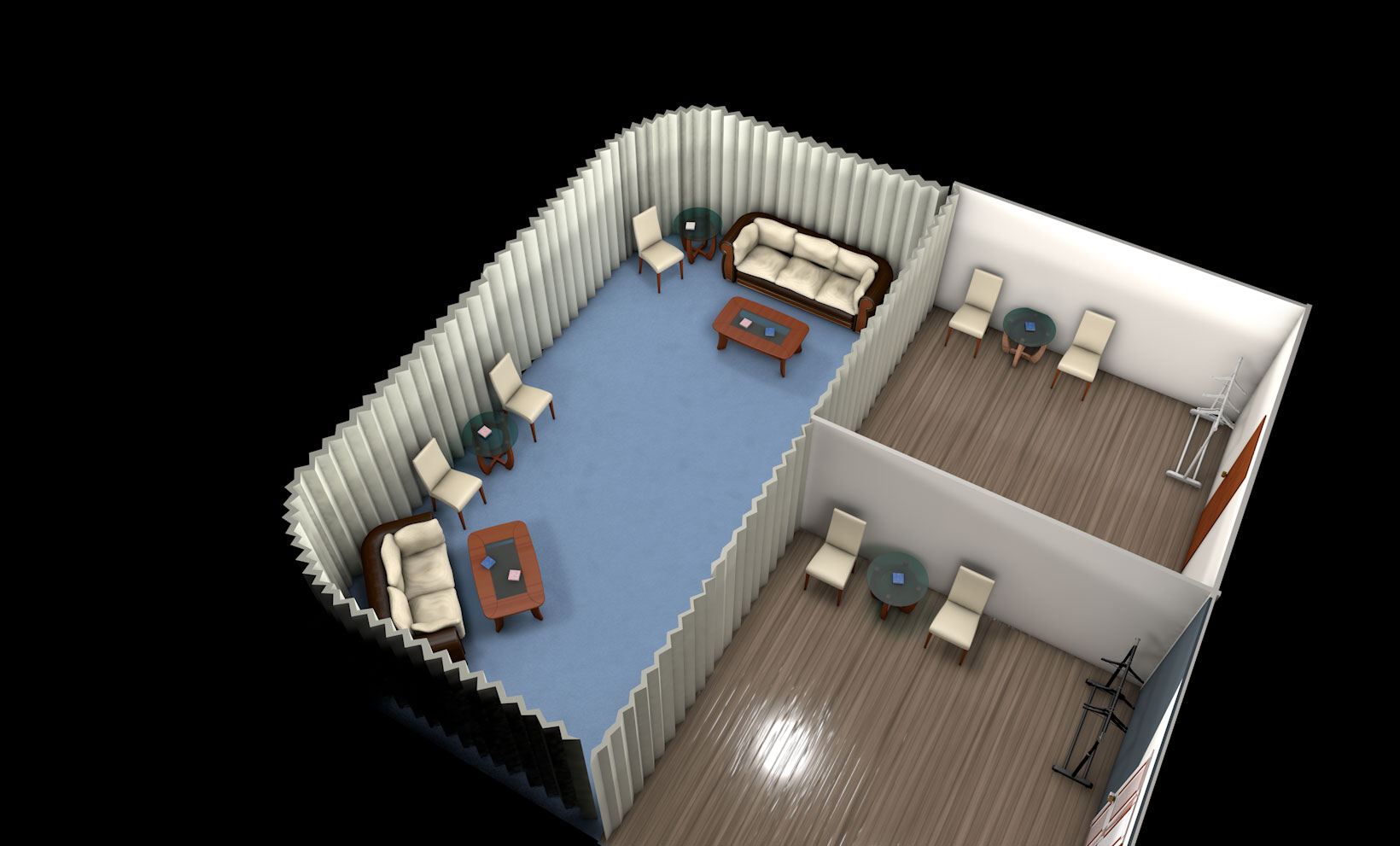 DB-Waiting-Room-Final-Together.jpg
