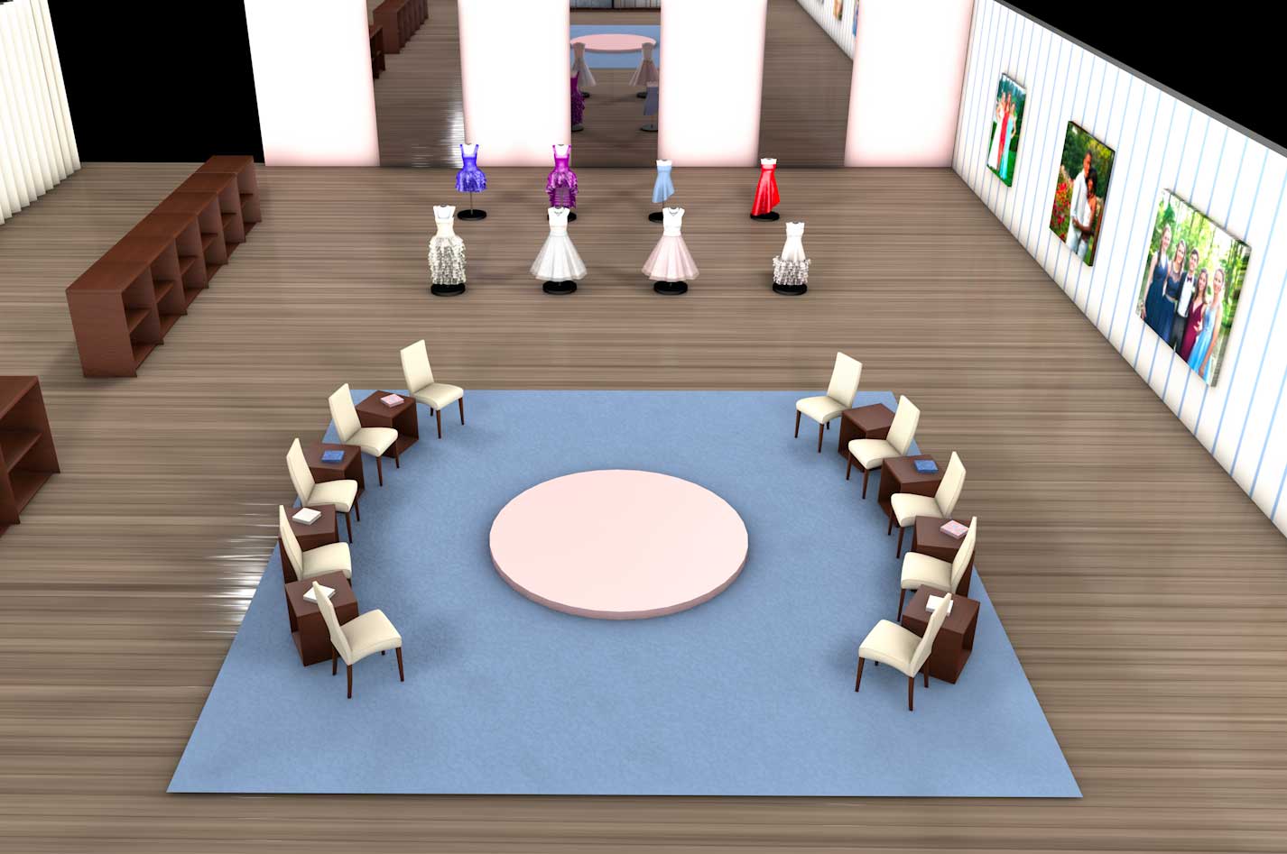 DB-Showroom-from-front.jpg