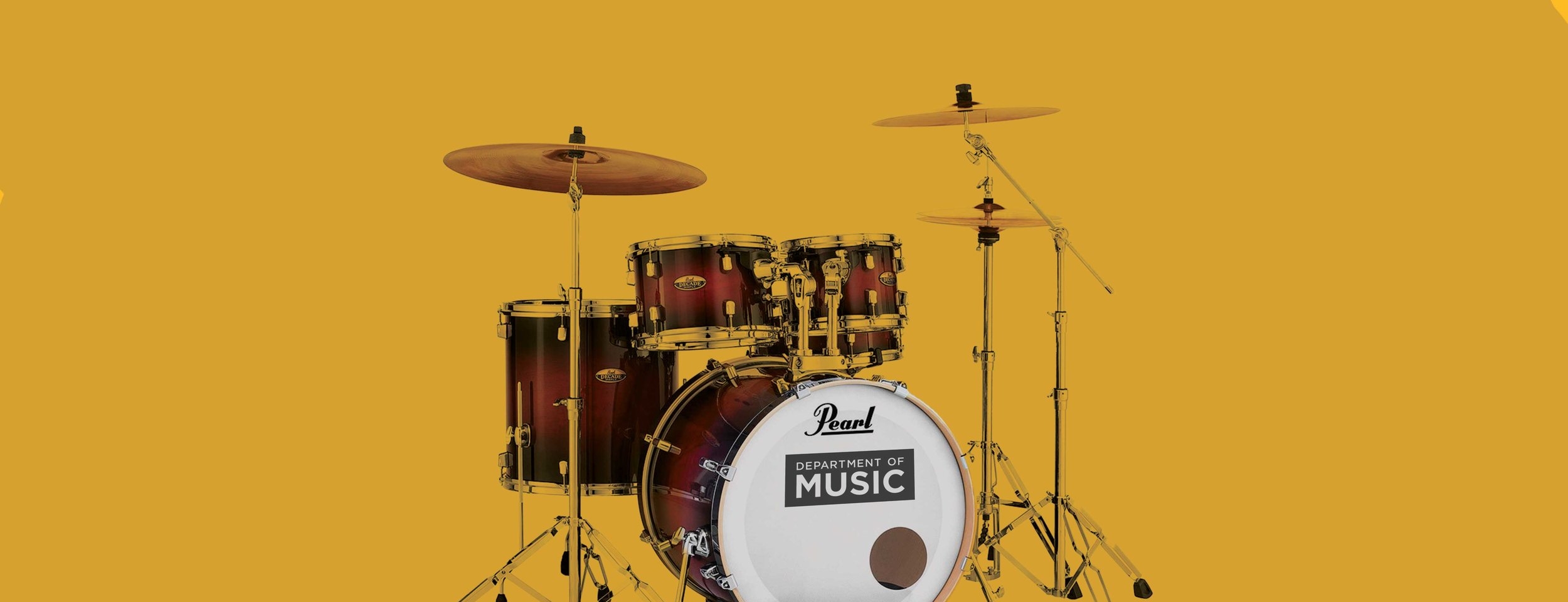 DrumKit2.jpg