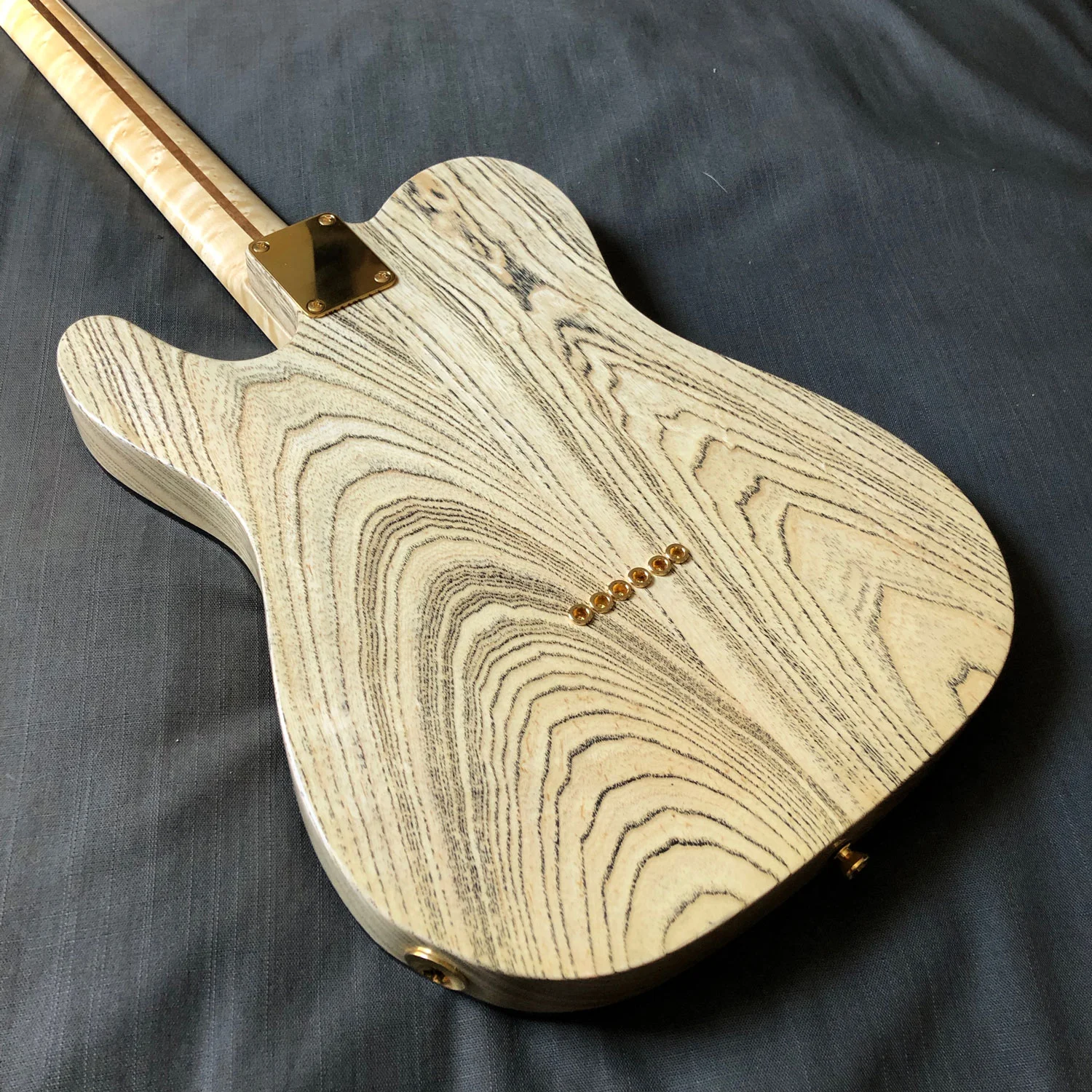 tele---3.jpg