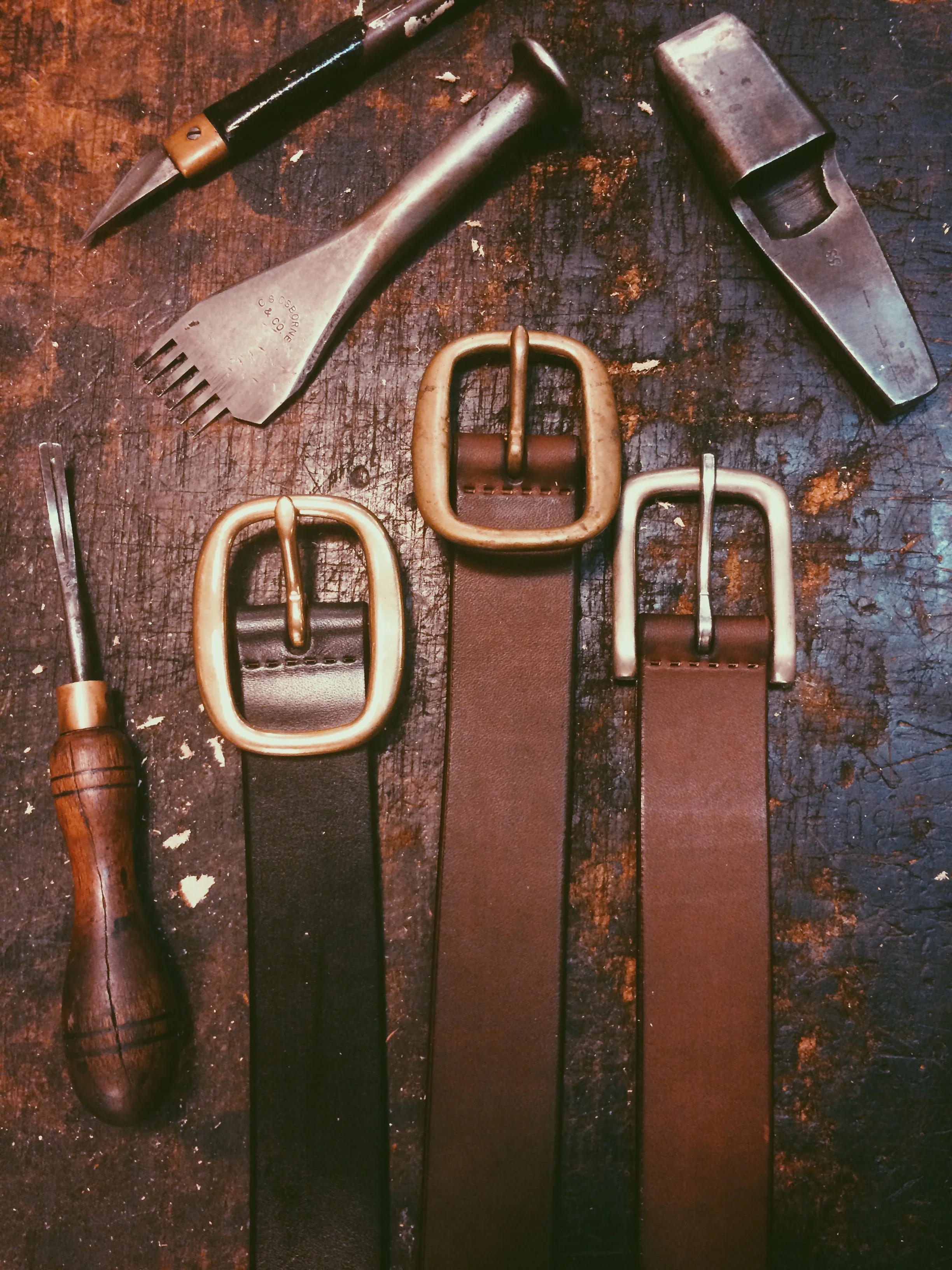 belts3.jpg