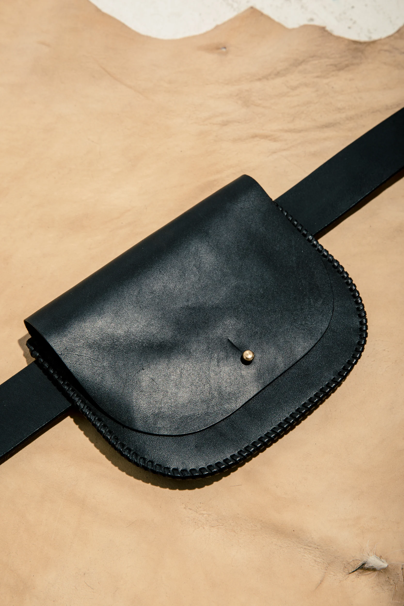 HAPTIC-055.jpg