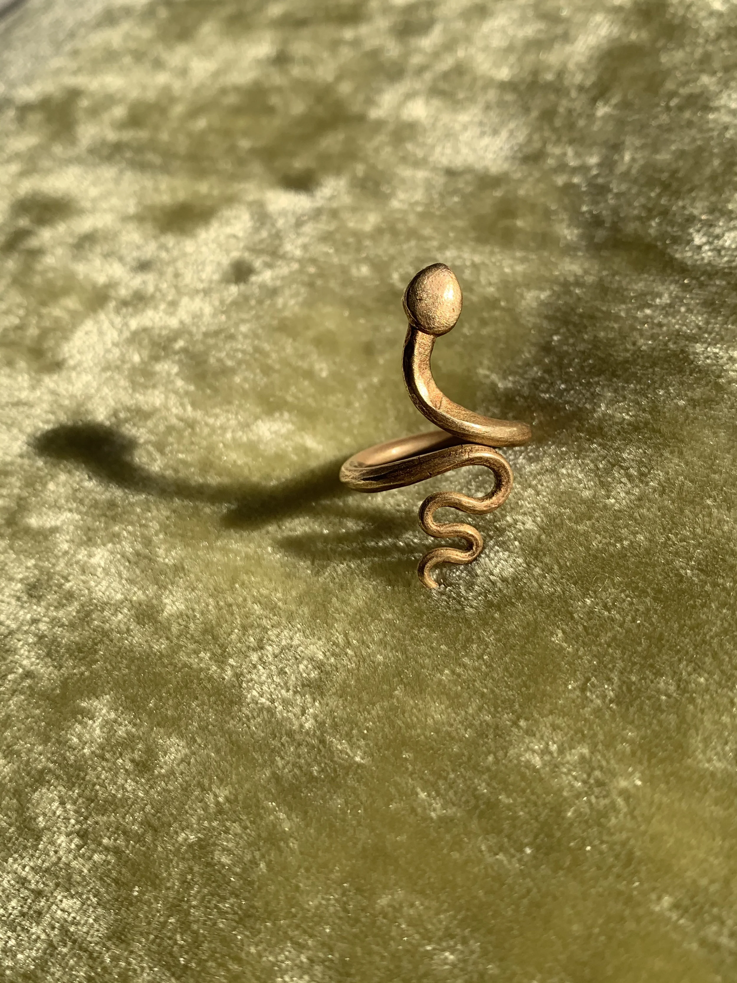 snake ring.jpg