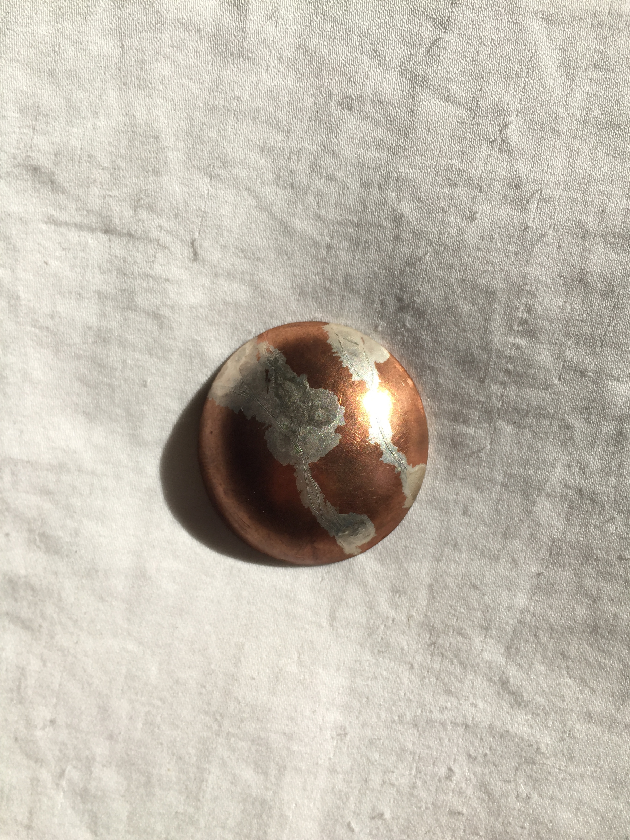 copper silver.JPG