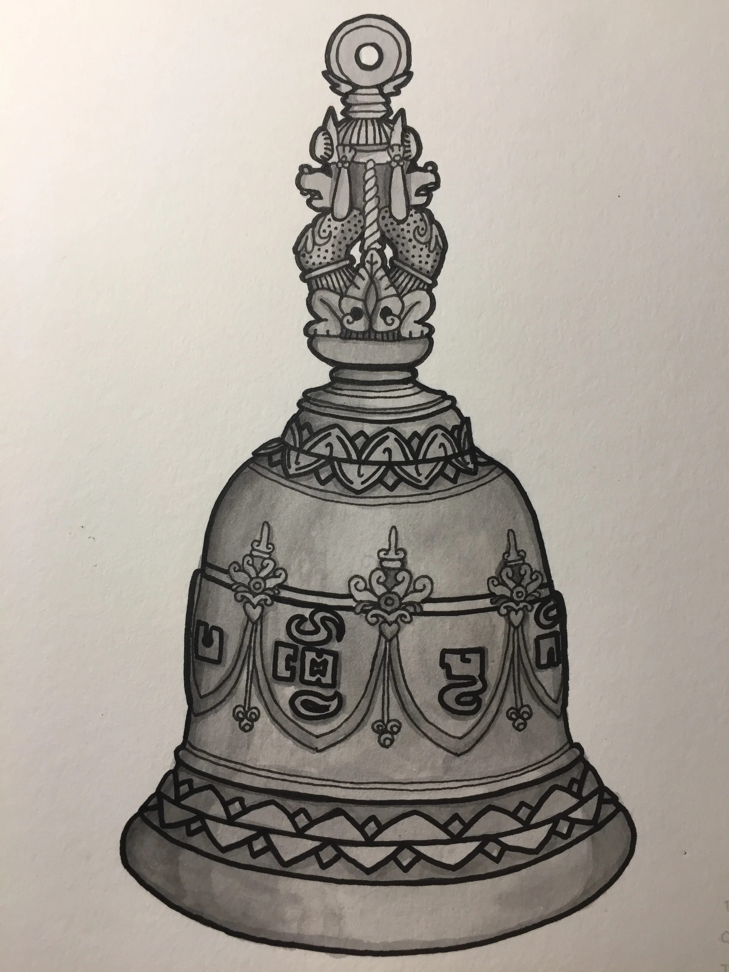 bell.JPG