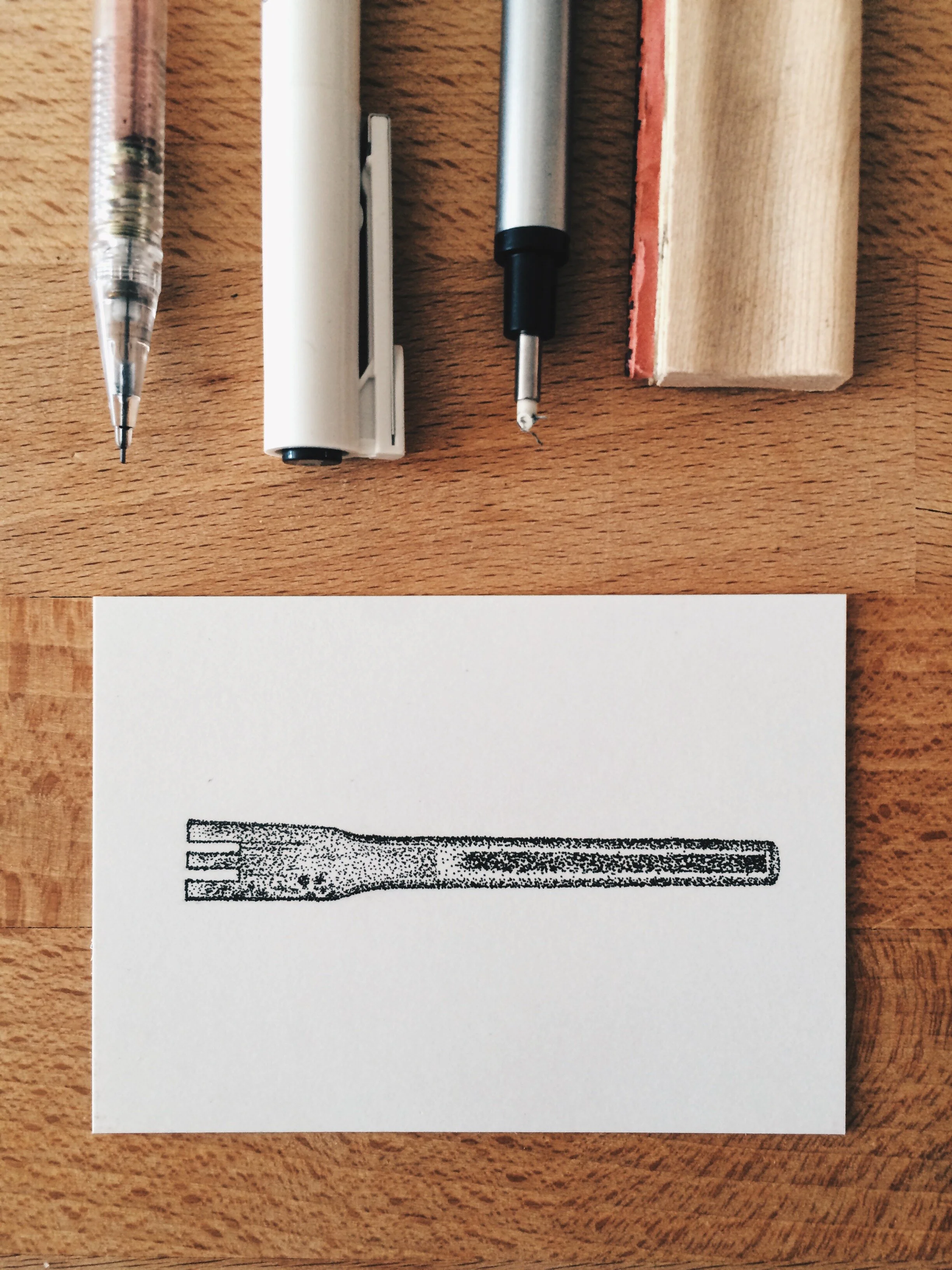 tool stippling.JPG