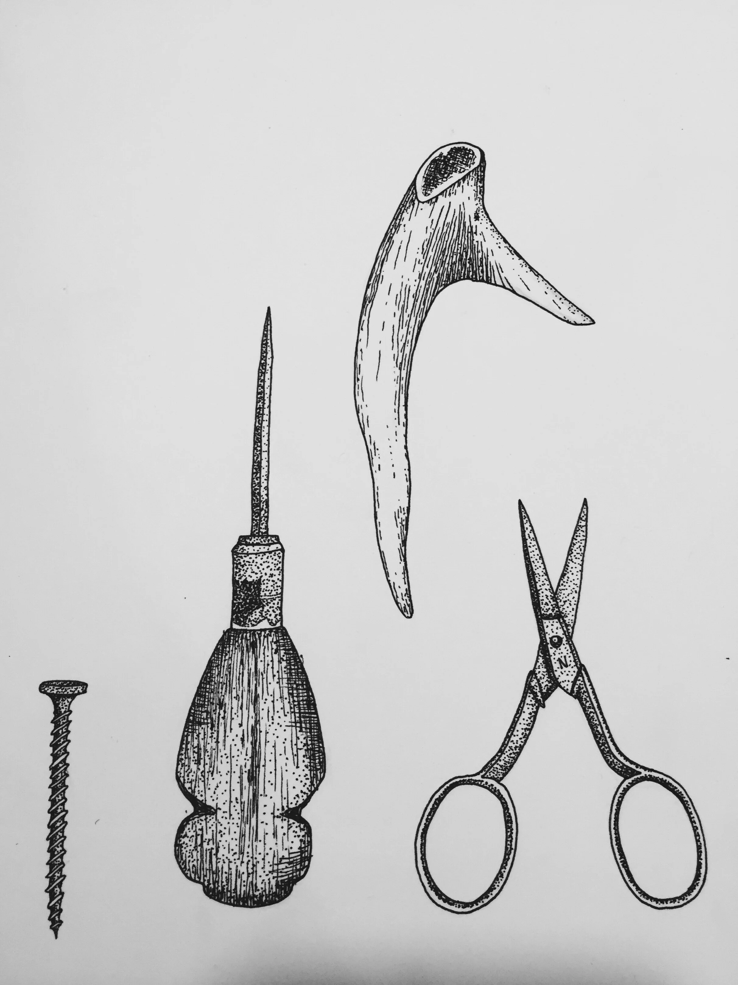 tools+ink.jpg